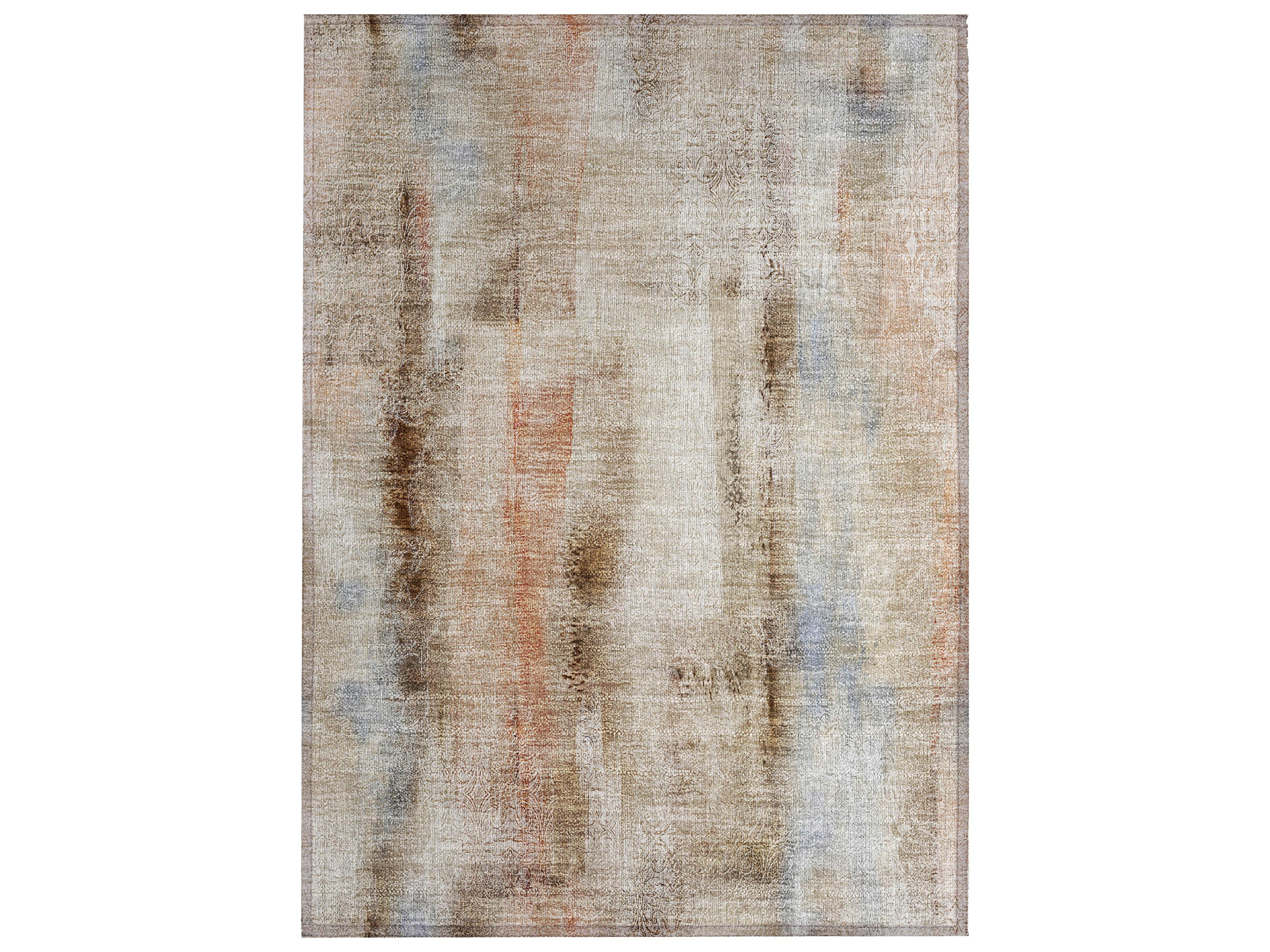 Dalyn Chantille Rectangular Area Rug