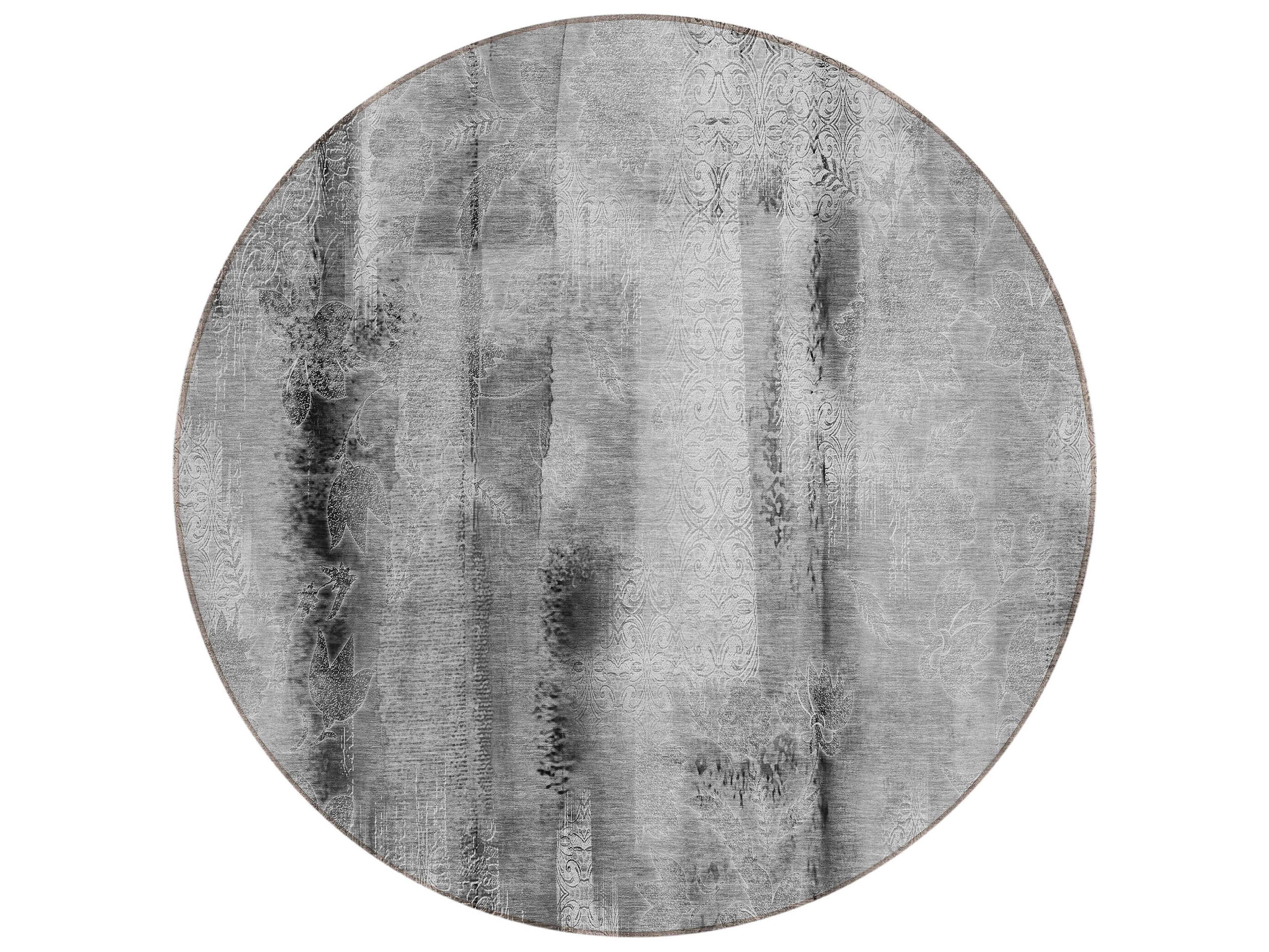 Dalyn Chantille Round Area Rug