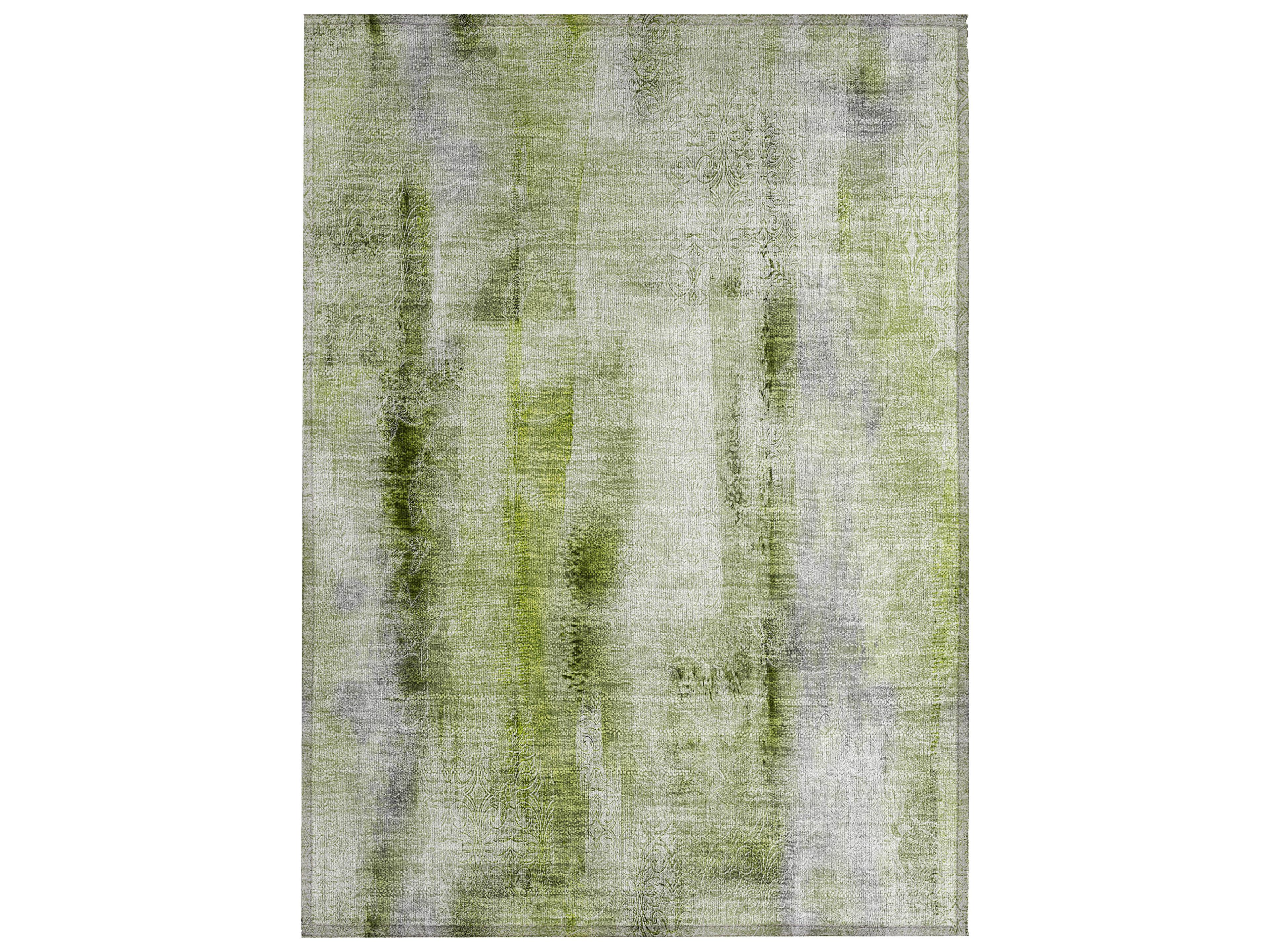 Dalyn Chantille Rectangular Area Rug