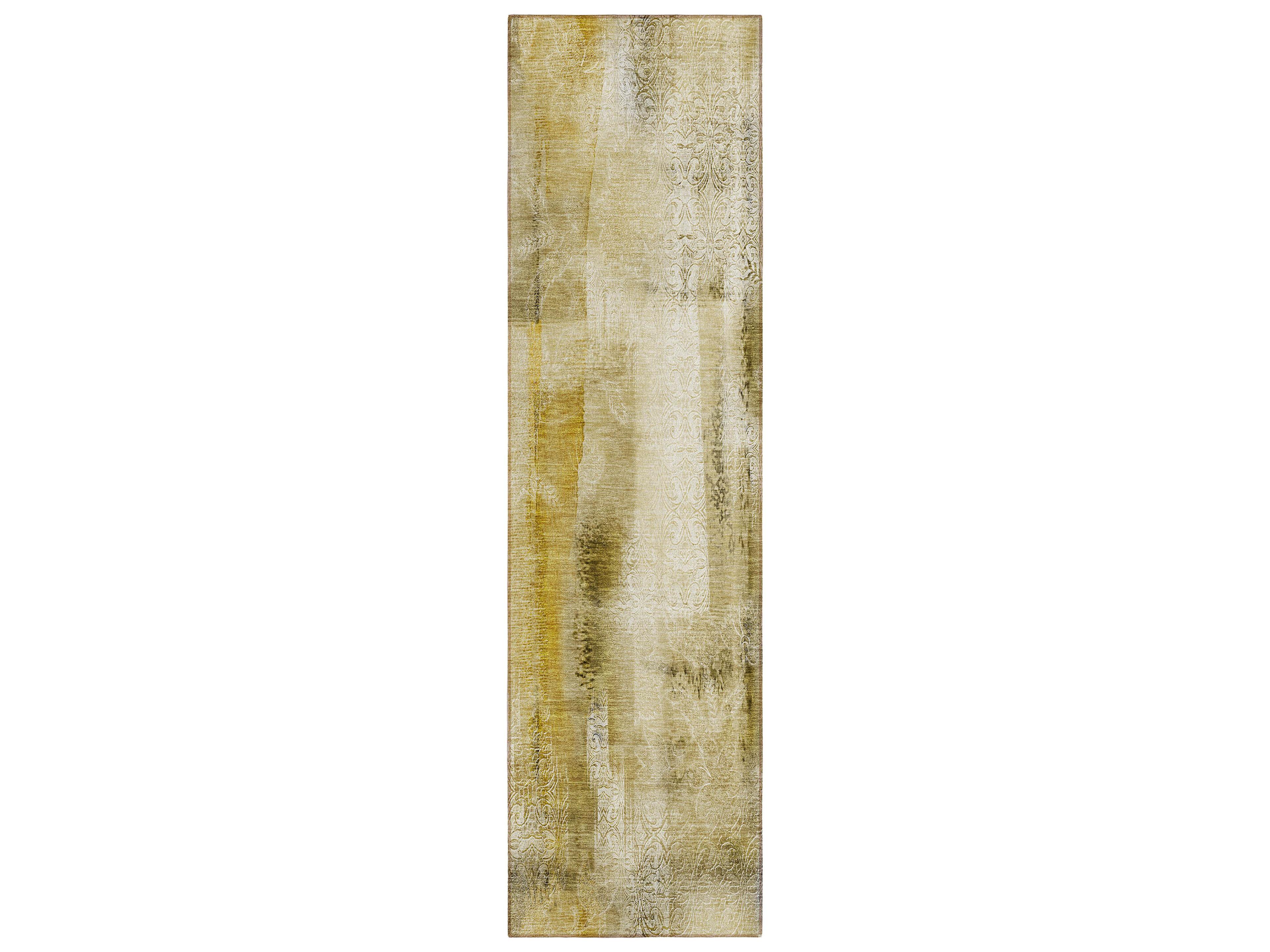 Dalyn Chantille Runner Area Rug