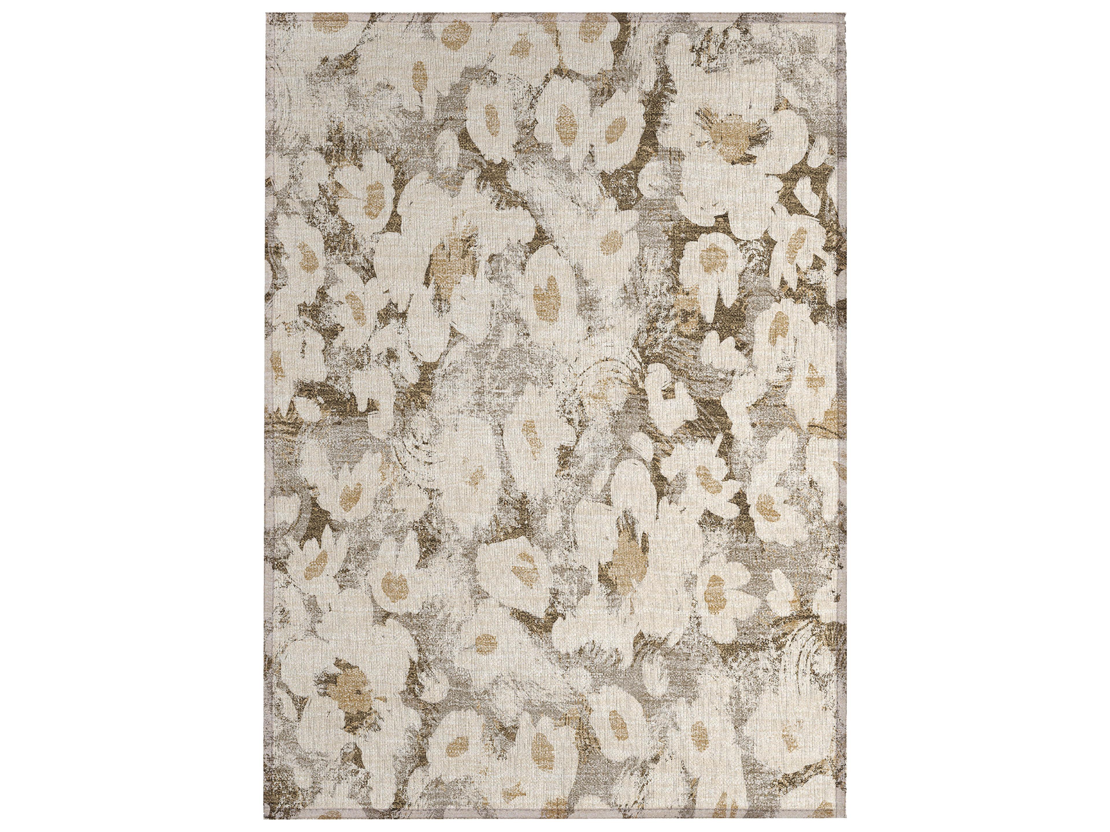 Dalyn Chantille Rectangular Area Rug