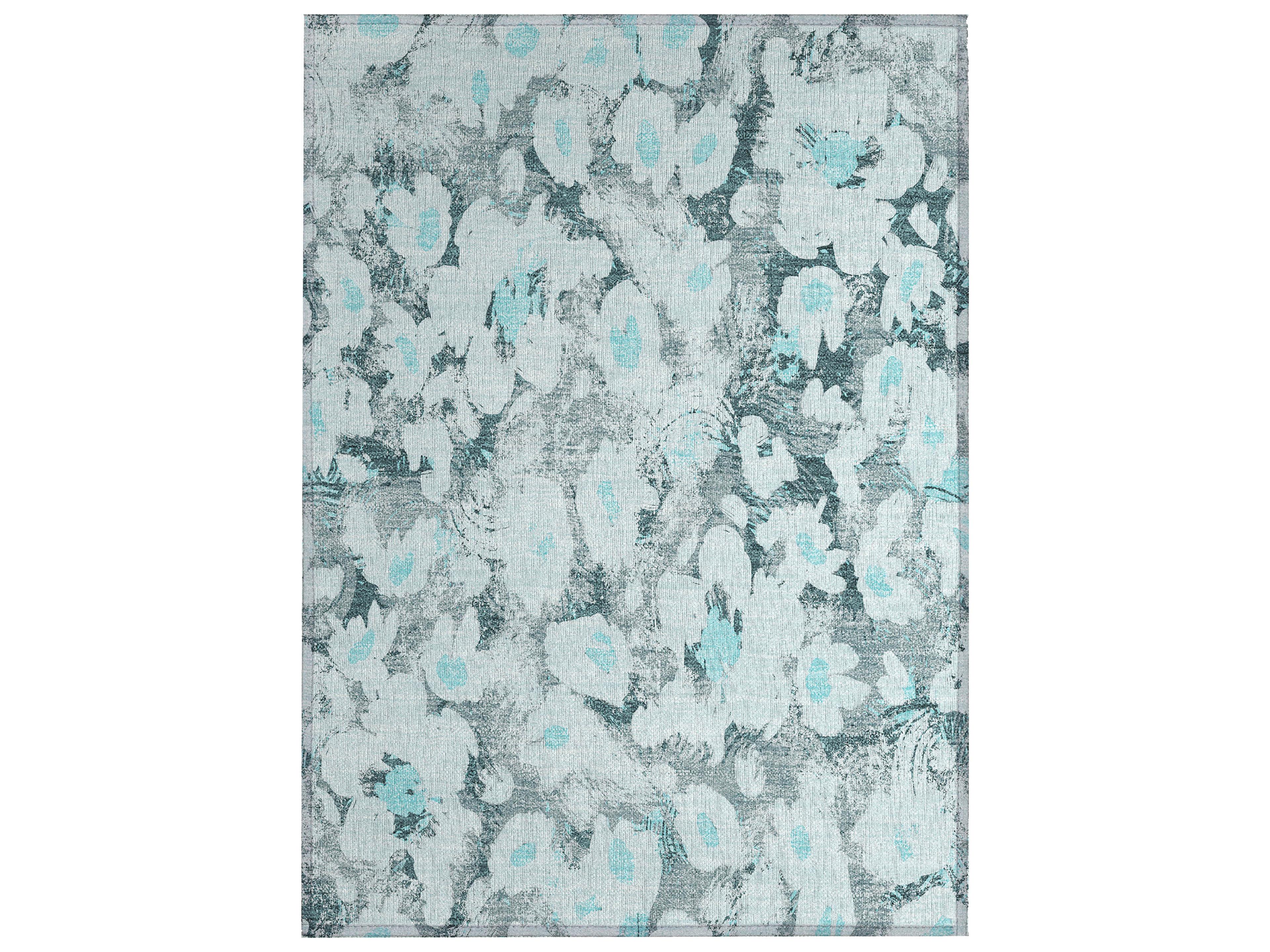 Dalyn Chantille Rectangular Area Rug
