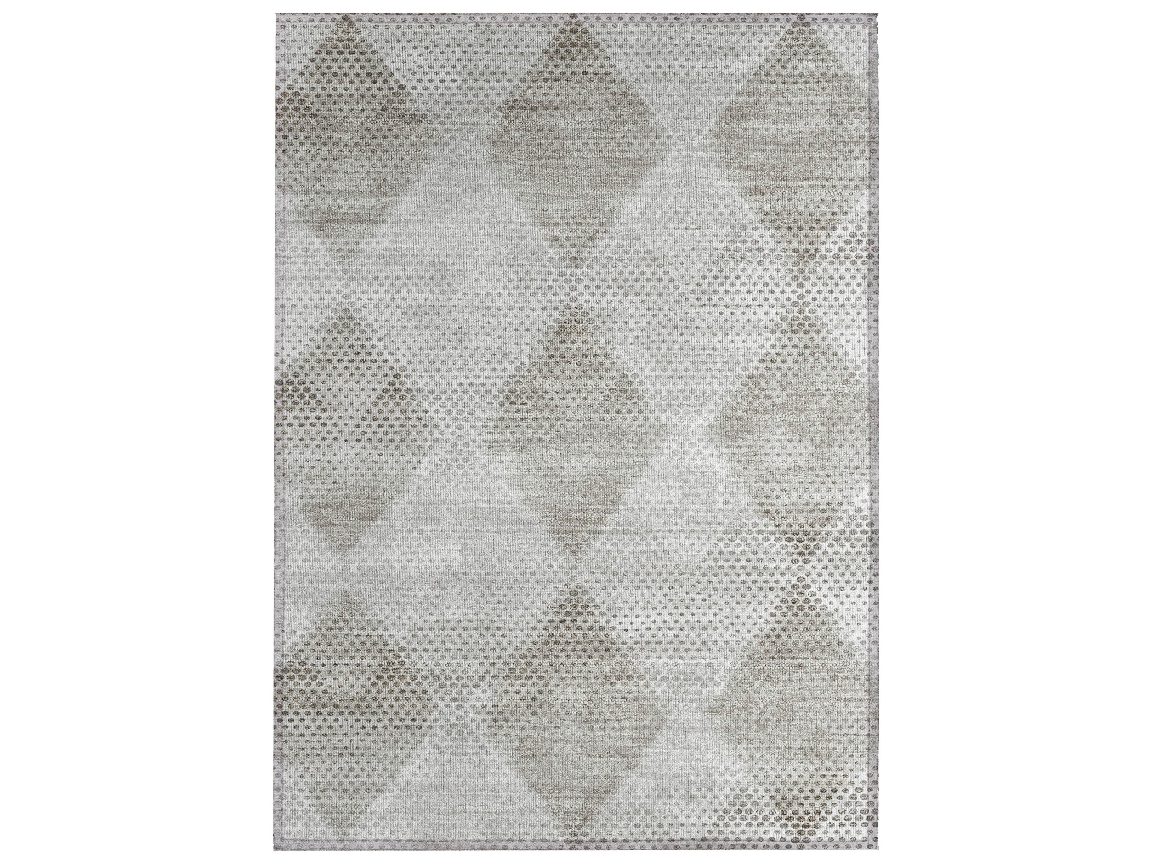 Dalyn Chantille Rectangular Area Rug