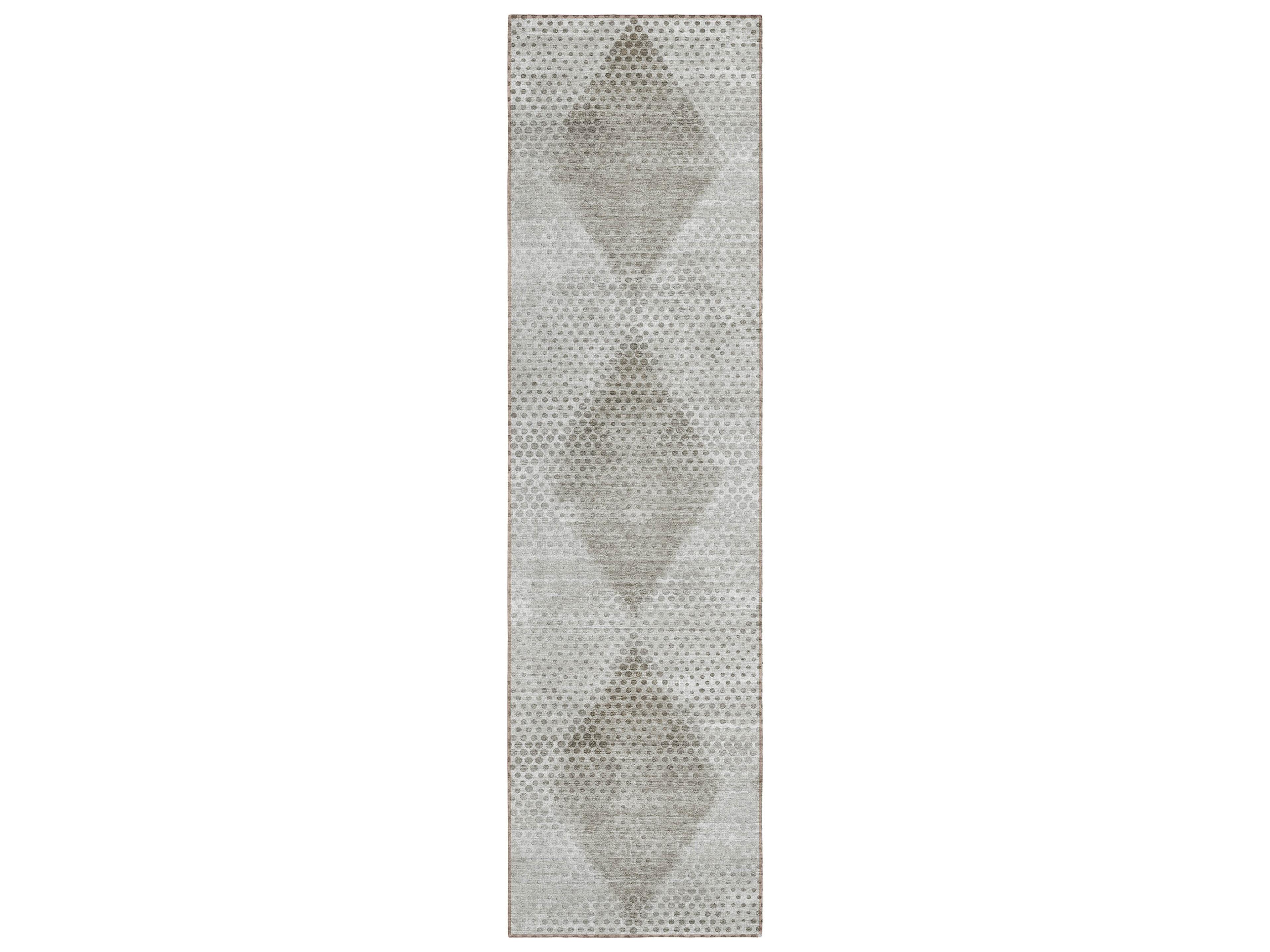 Dalyn Chantille Runner Area Rug