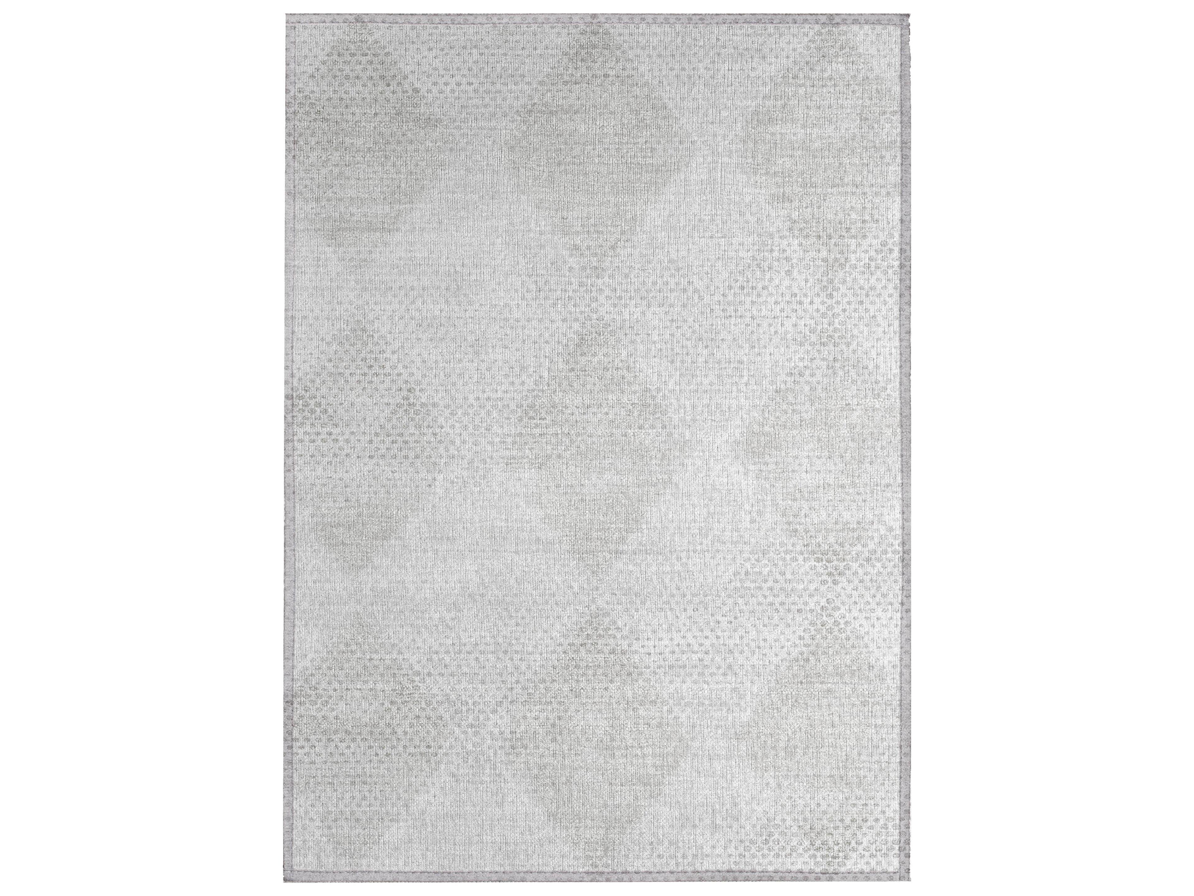 Dalyn Chantille Rectangular Area Rug