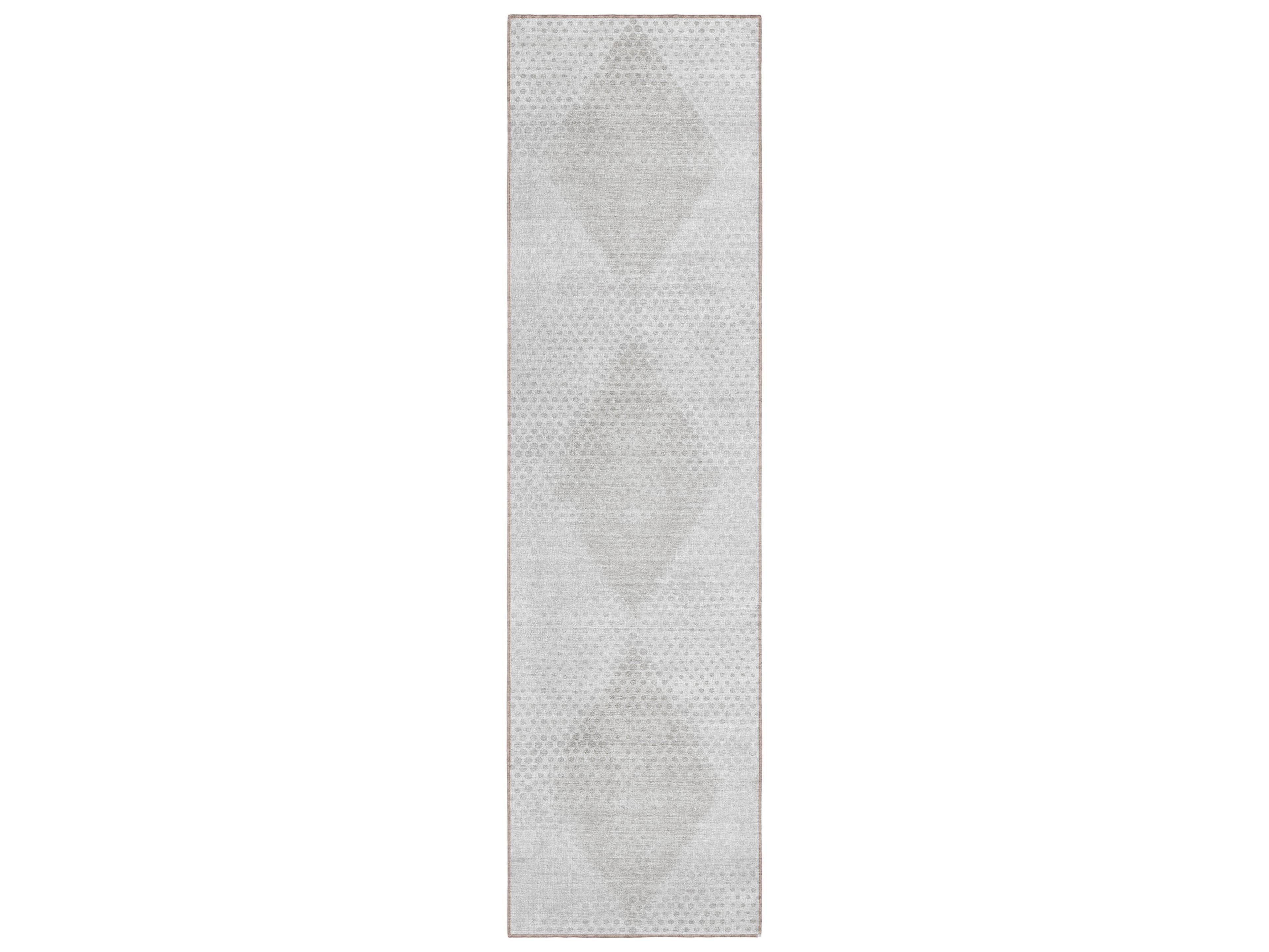 Dalyn Chantille Runner Area Rug