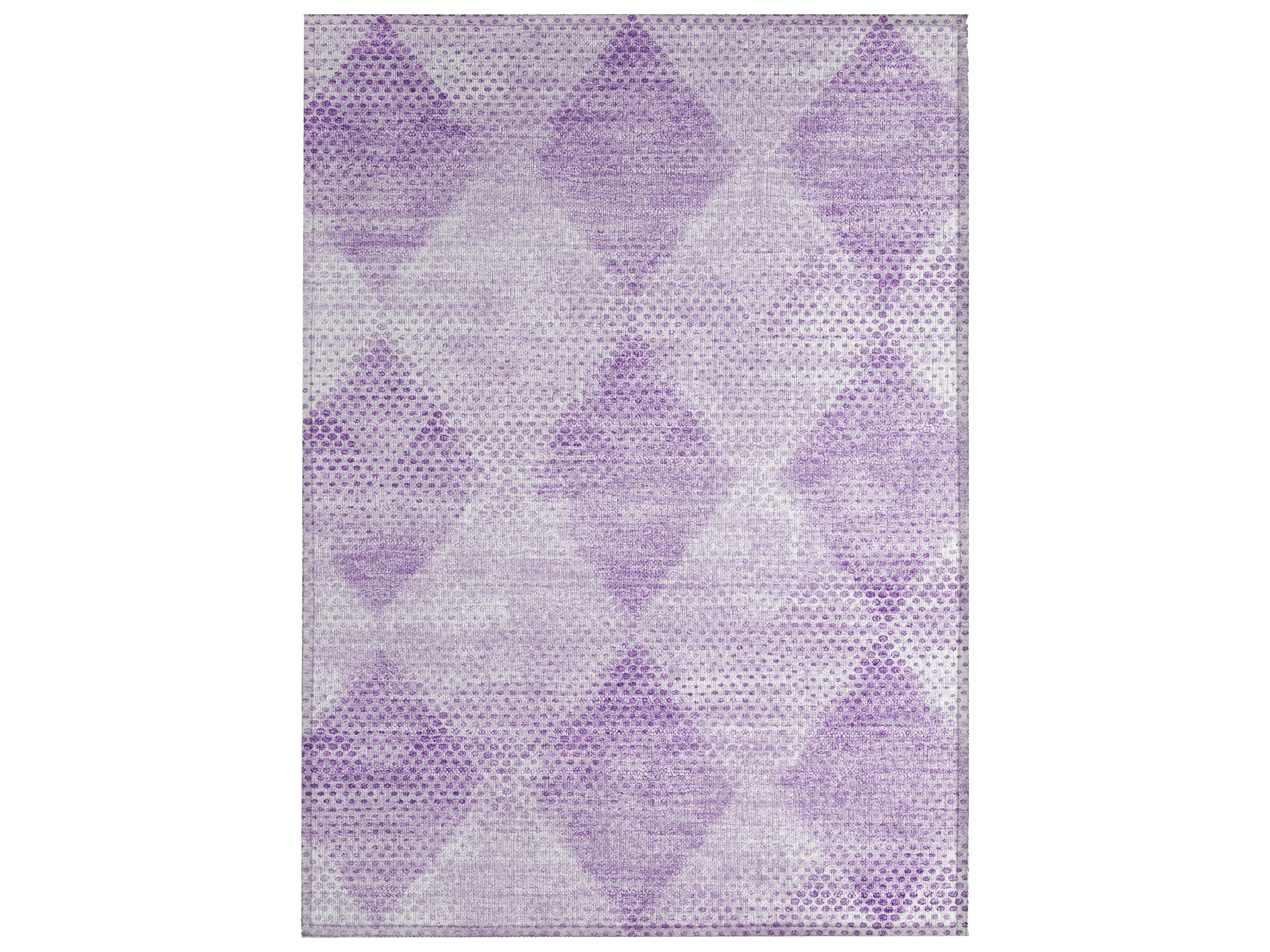 Dalyn Chantille Rectangular Area Rug