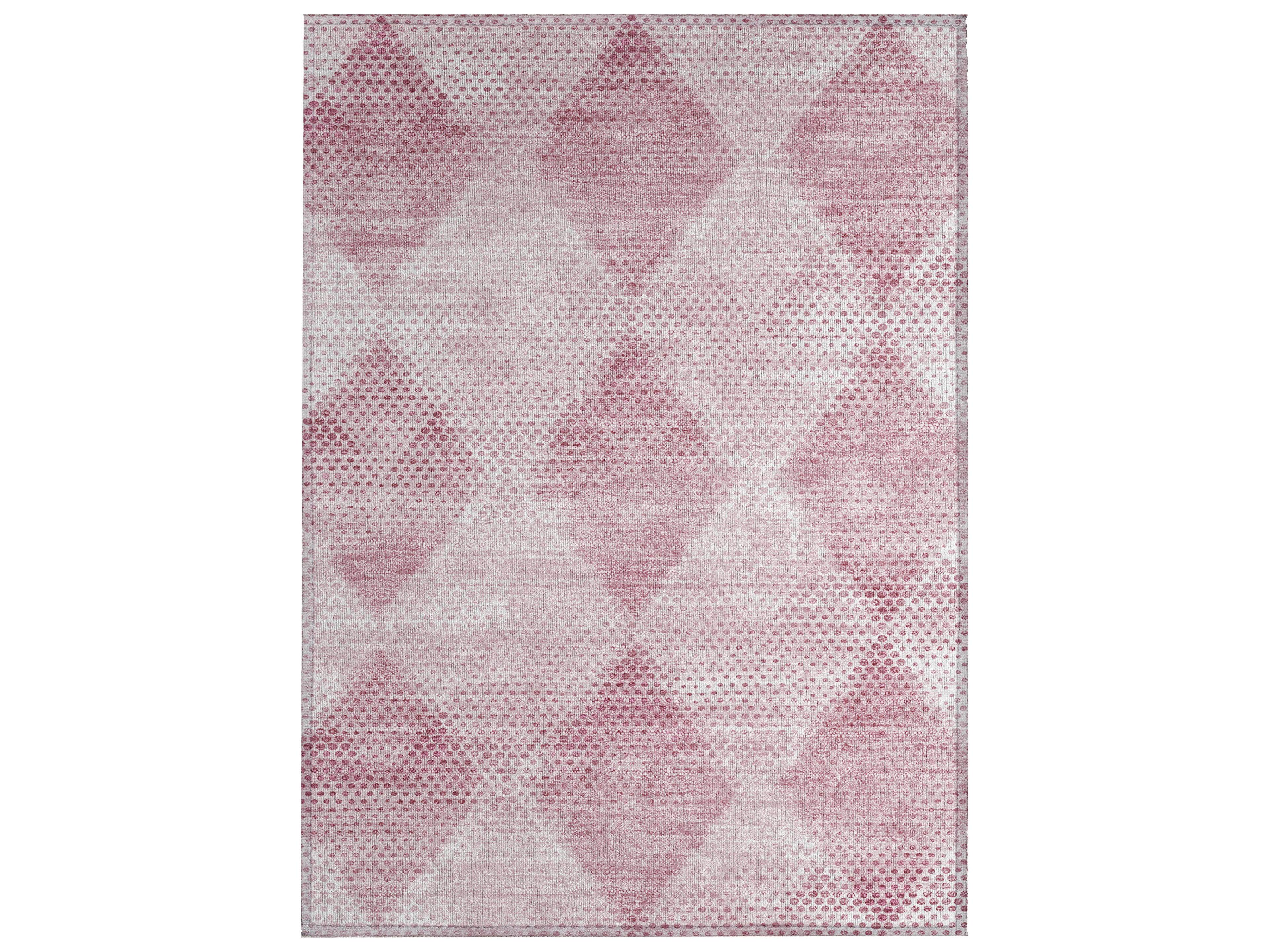 Dalyn Chantille Rectangular Area Rug