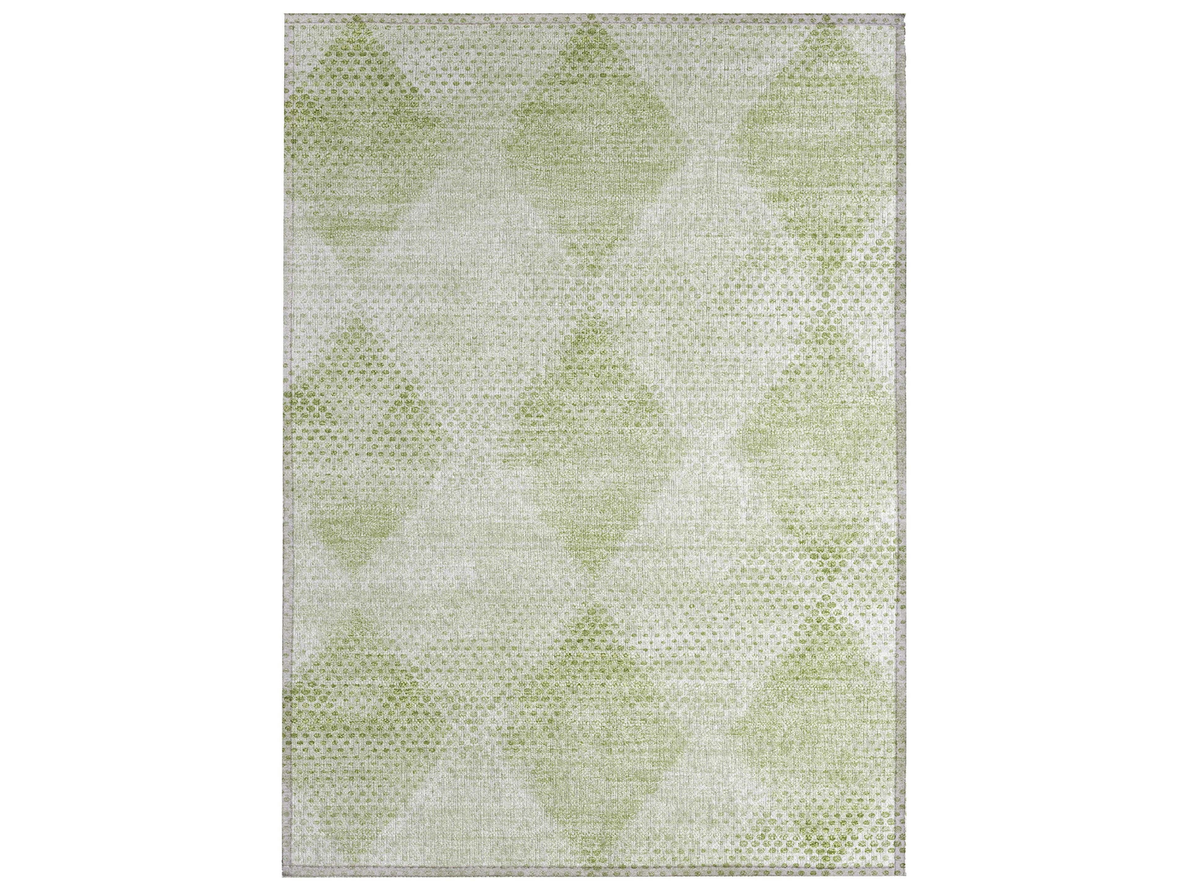 Dalyn Chantille Rectangular Area Rug
