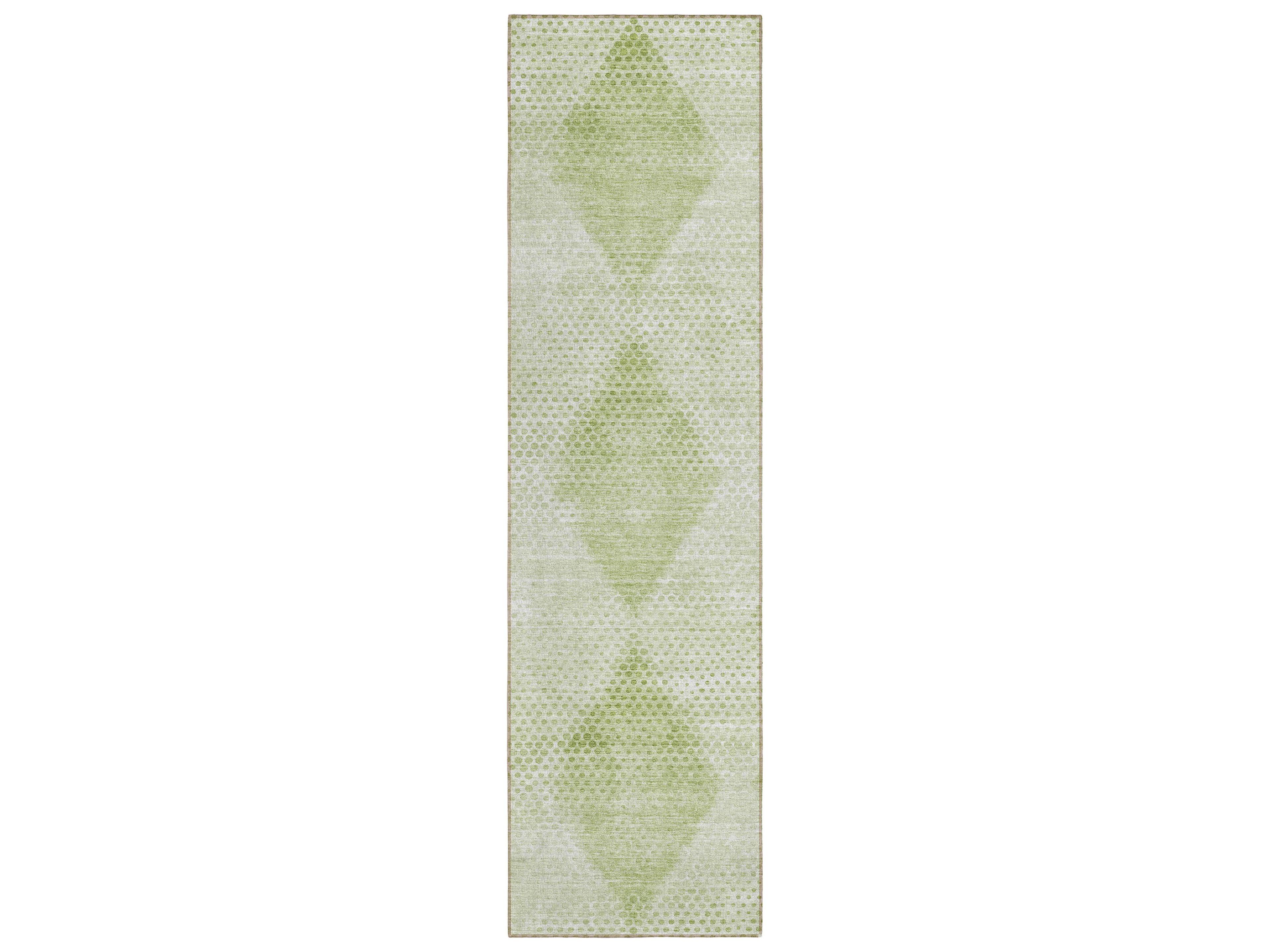 Dalyn Chantille Runner Area Rug