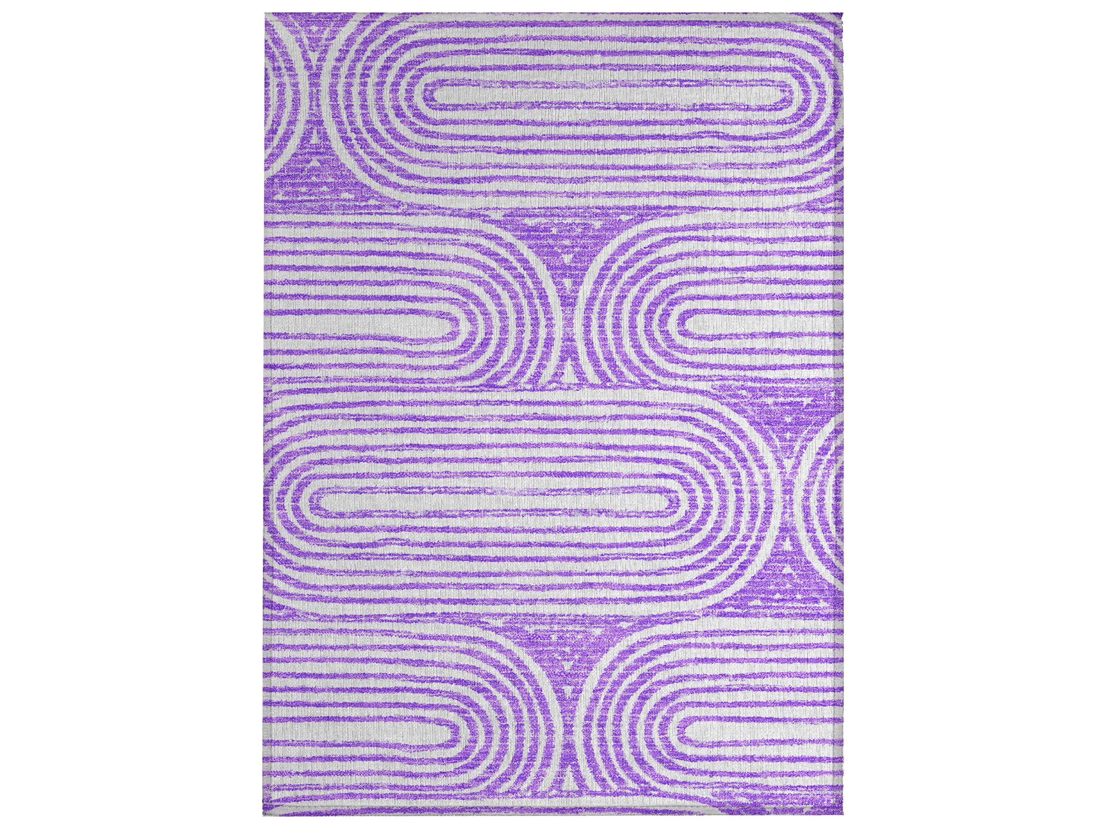 Dalyn Chantille Rectangular Area Rug