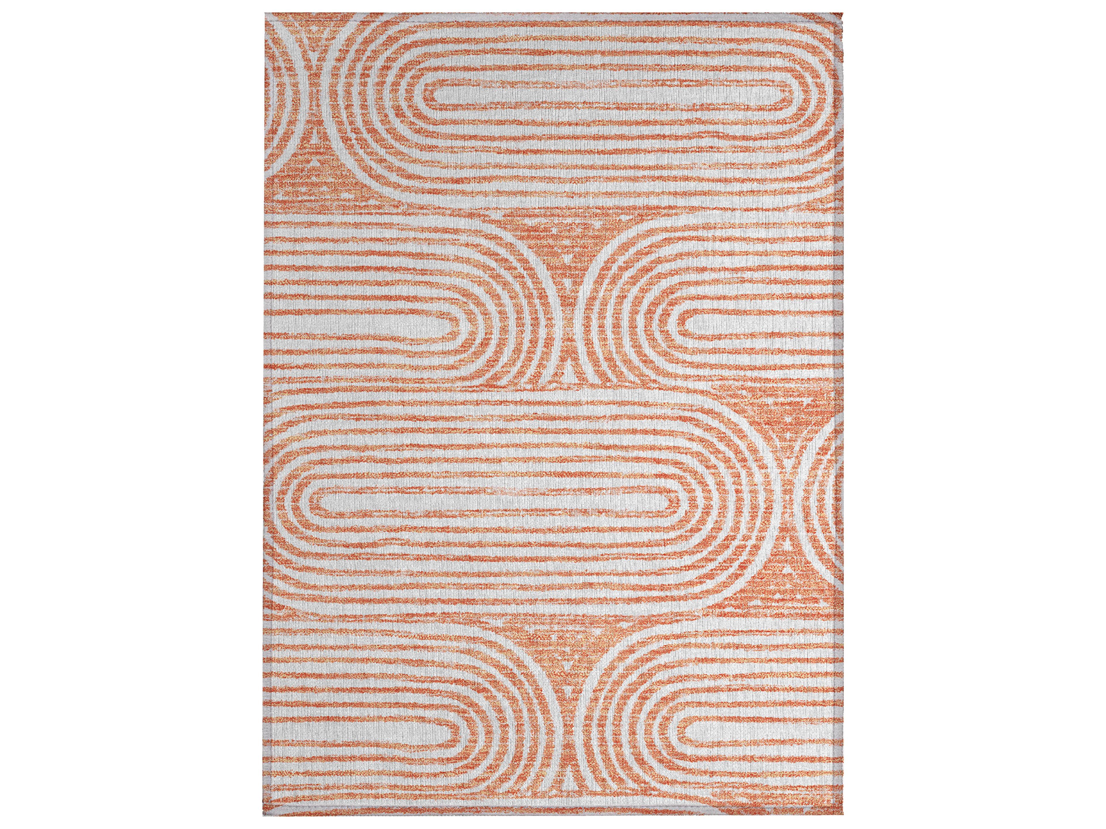 Dalyn Chantille Rectangular Area Rug