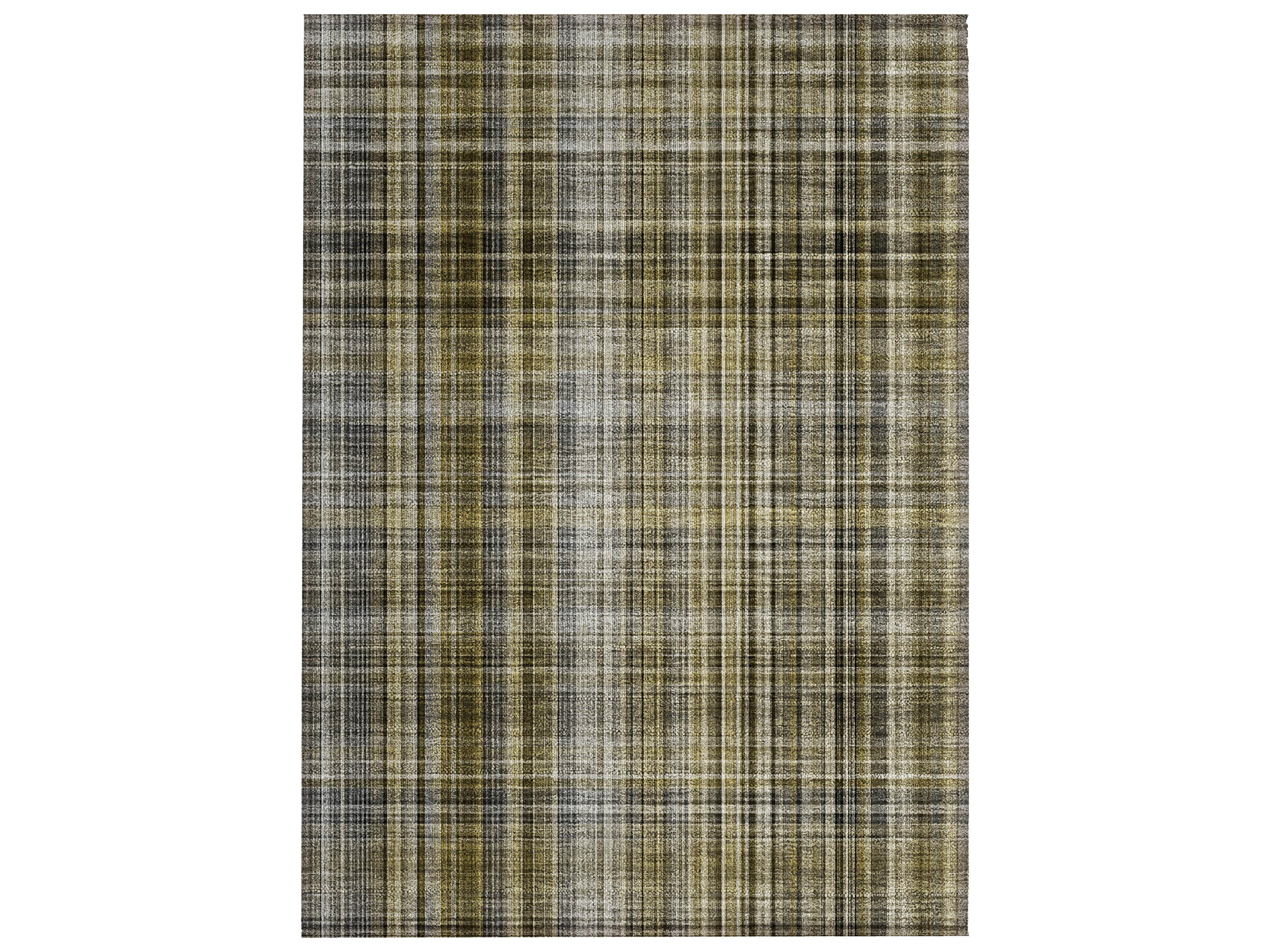 Dalyn Chantille Rectangular Area Rug