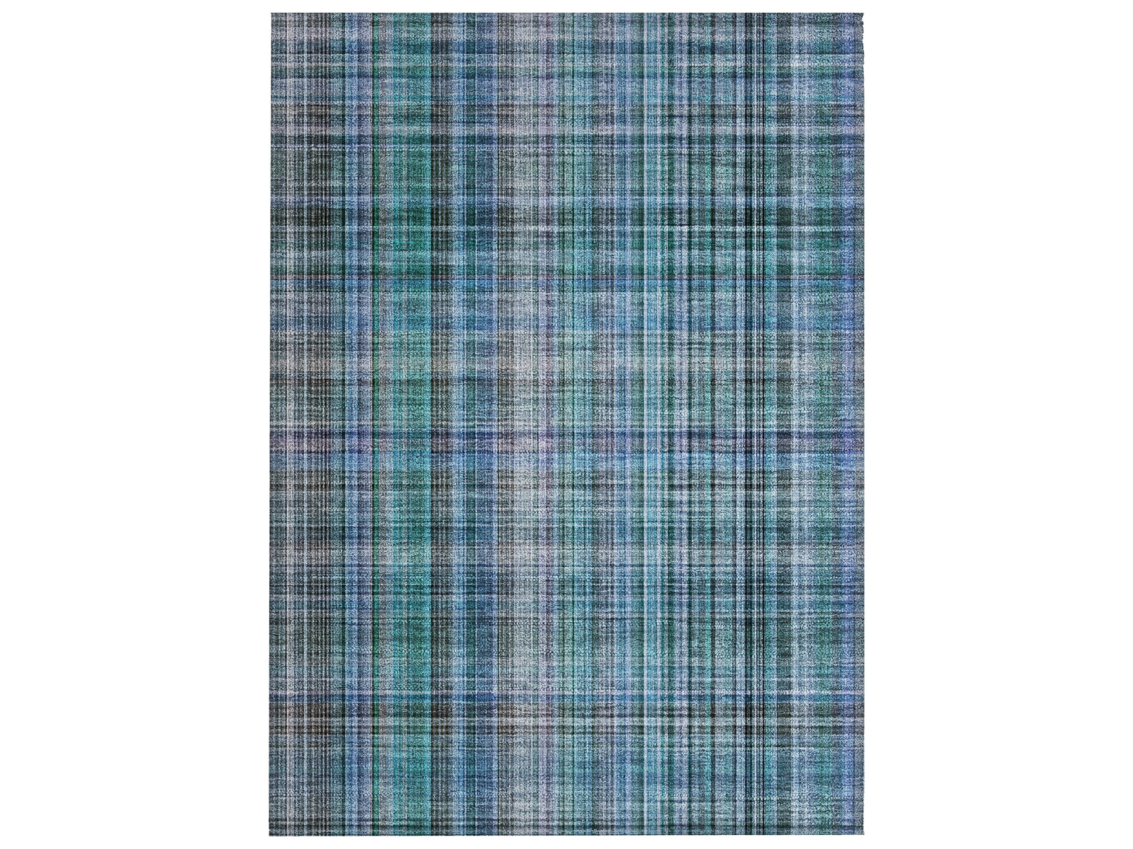 Dalyn Chantille Rectangular Area Rug