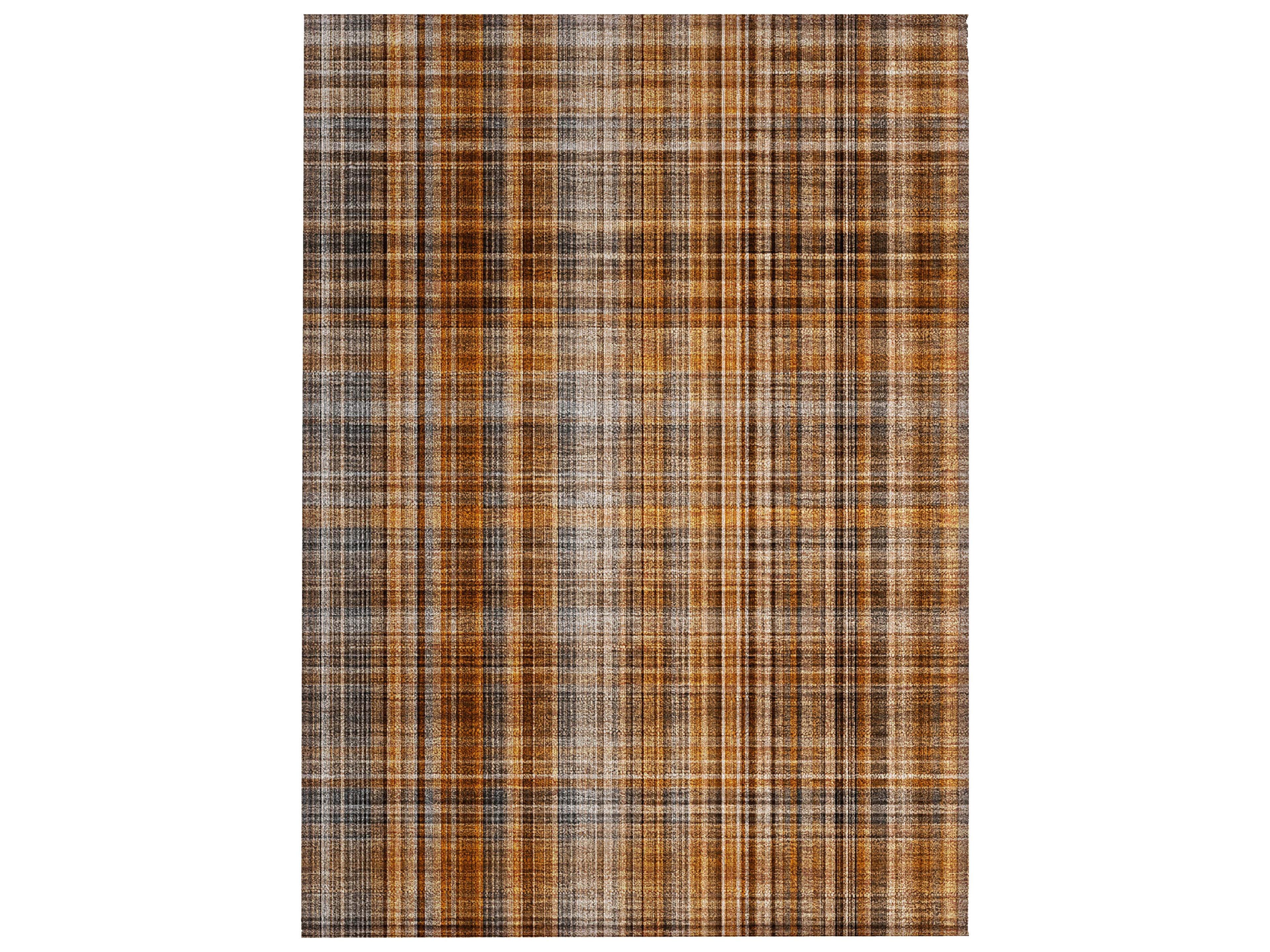 Dalyn Chantille Rectangular Area Rug
