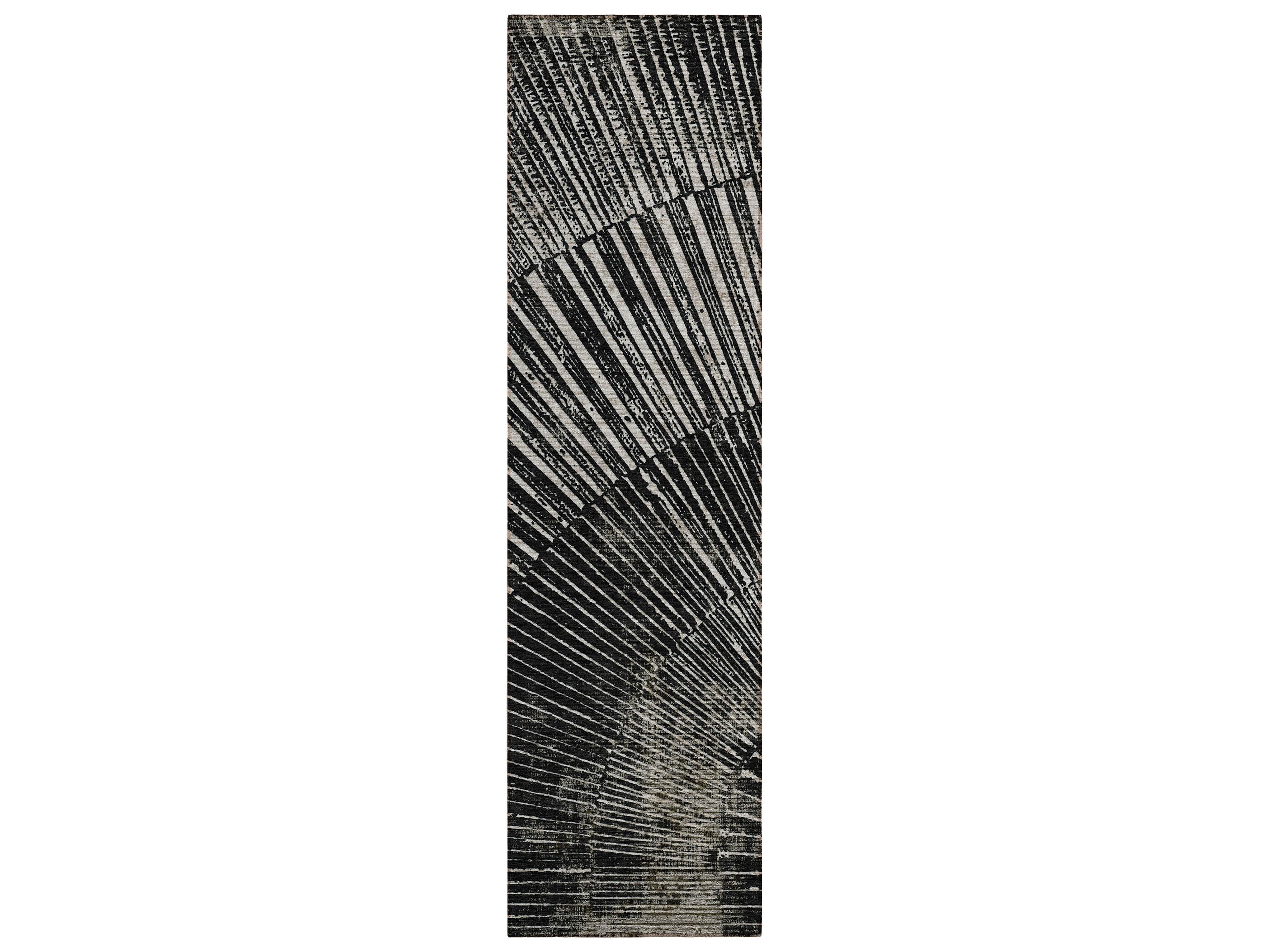 Dalyn Chantille Runner Area Rug