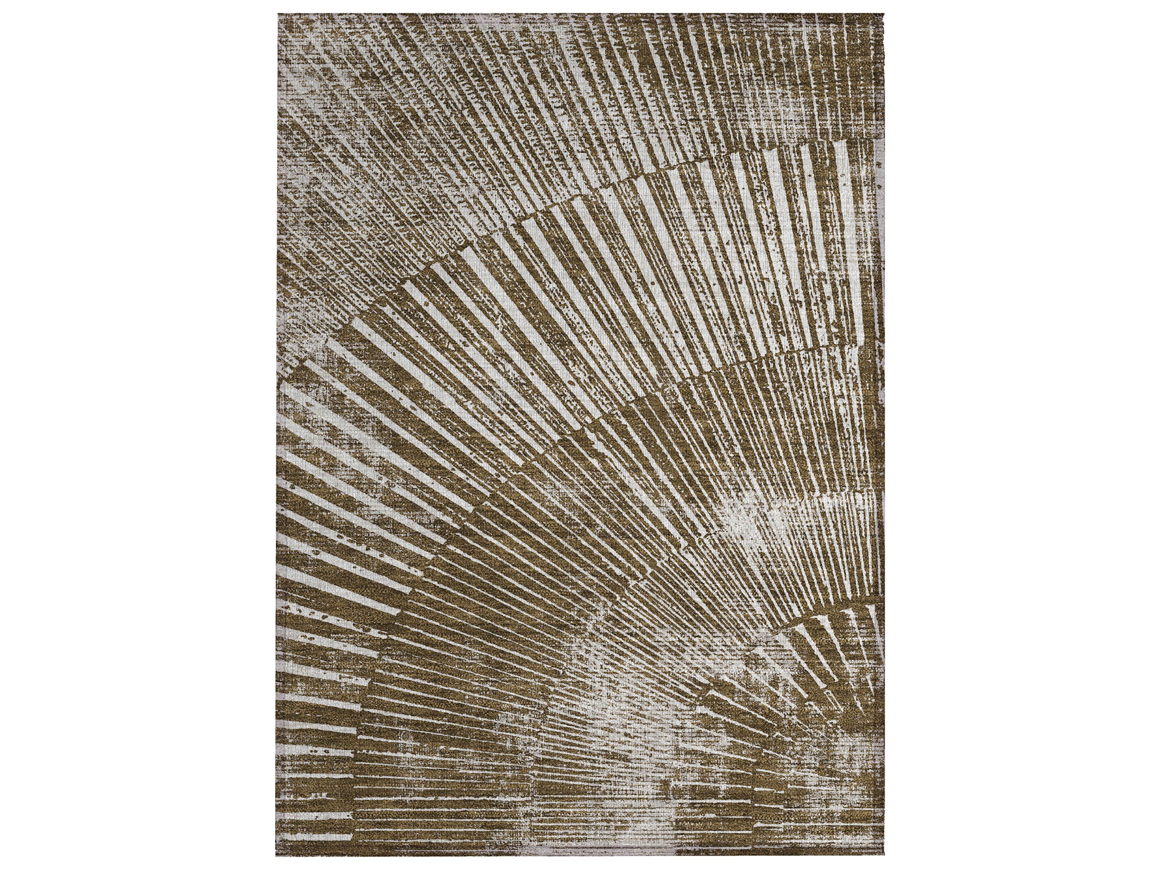 Dalyn Chantille Rectangular Area Rug