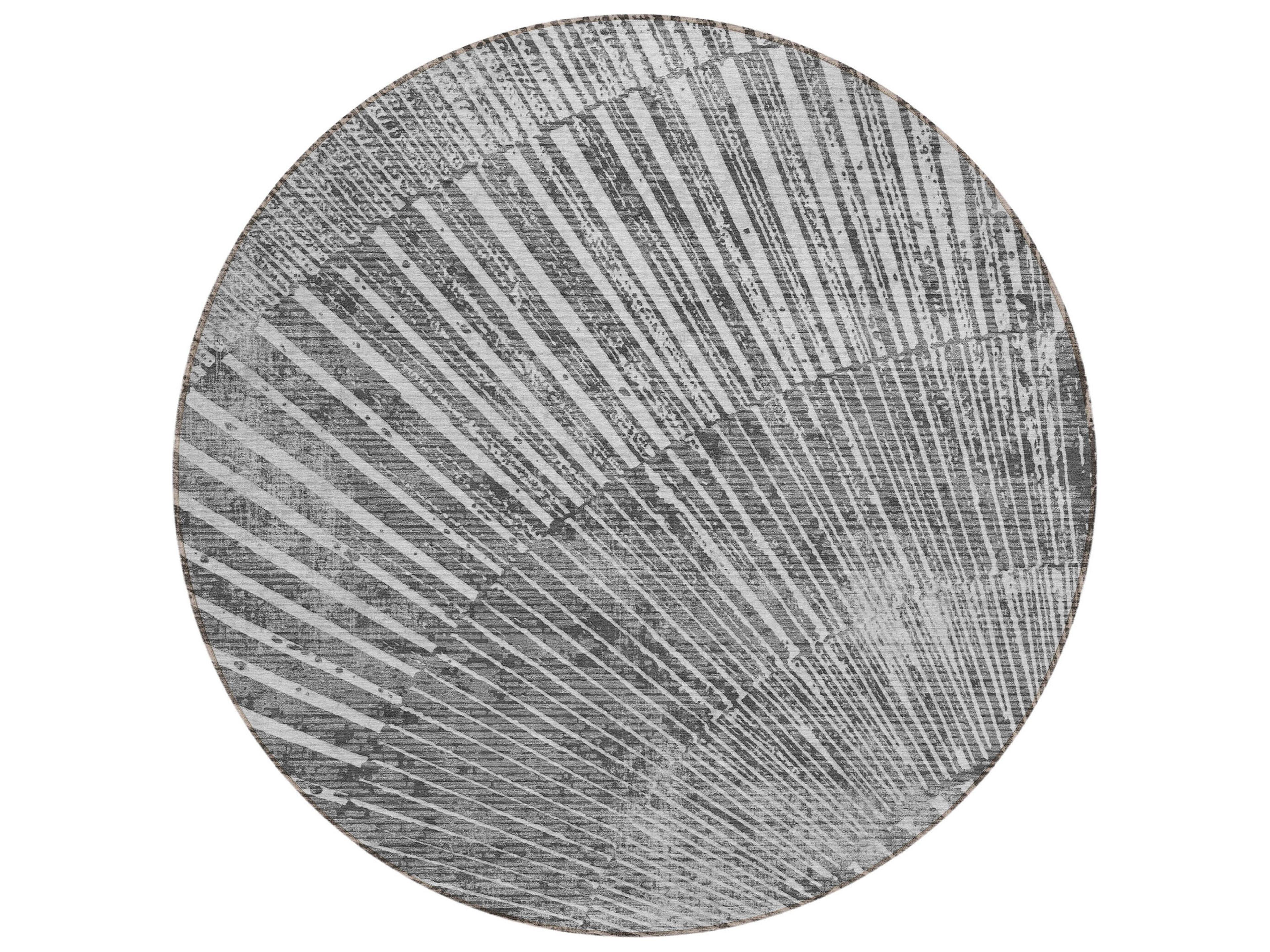 Dalyn Chantille Round Area Rug