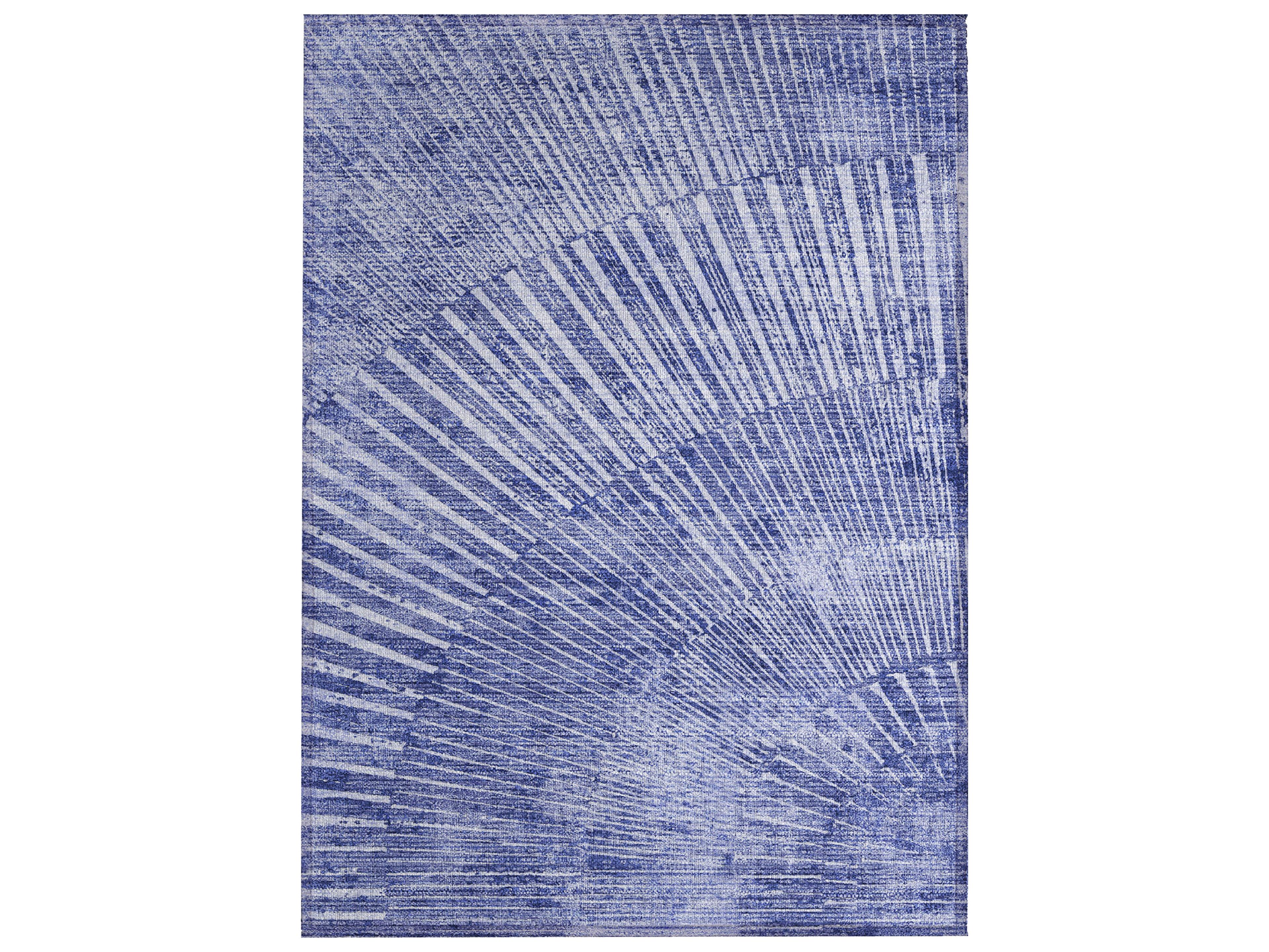 Dalyn Chantille Rectangular Area Rug