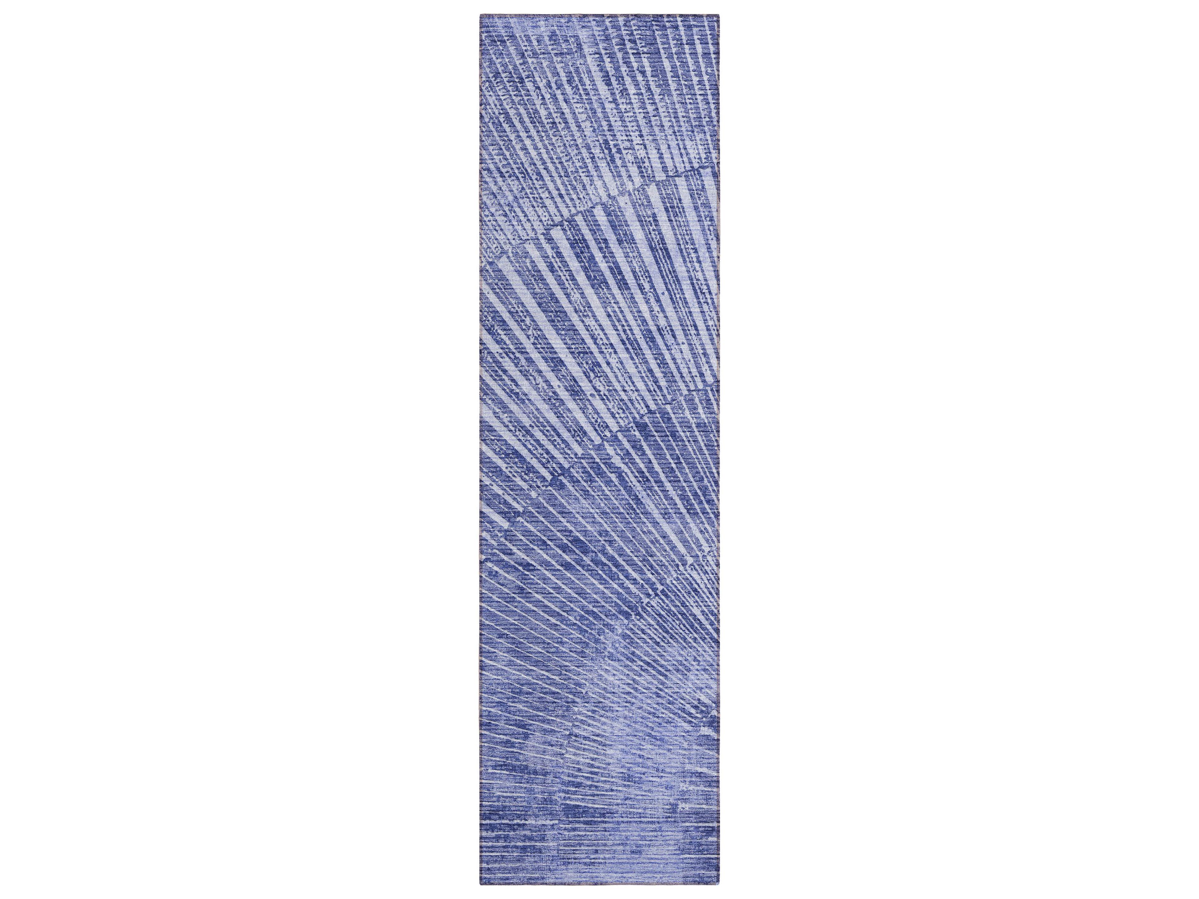 Dalyn Chantille Runner Area Rug