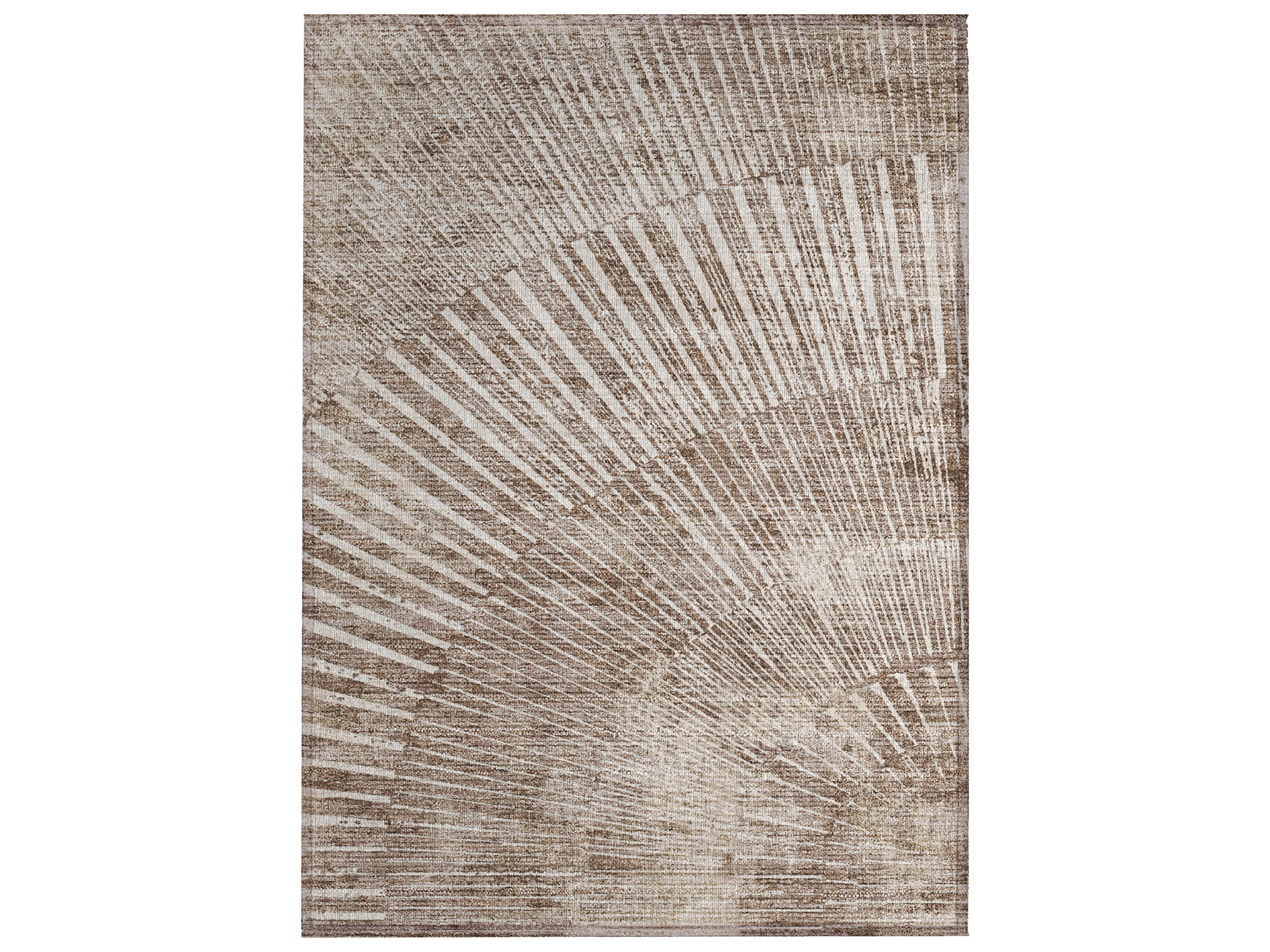 Dalyn Chantille Rectangular Area Rug