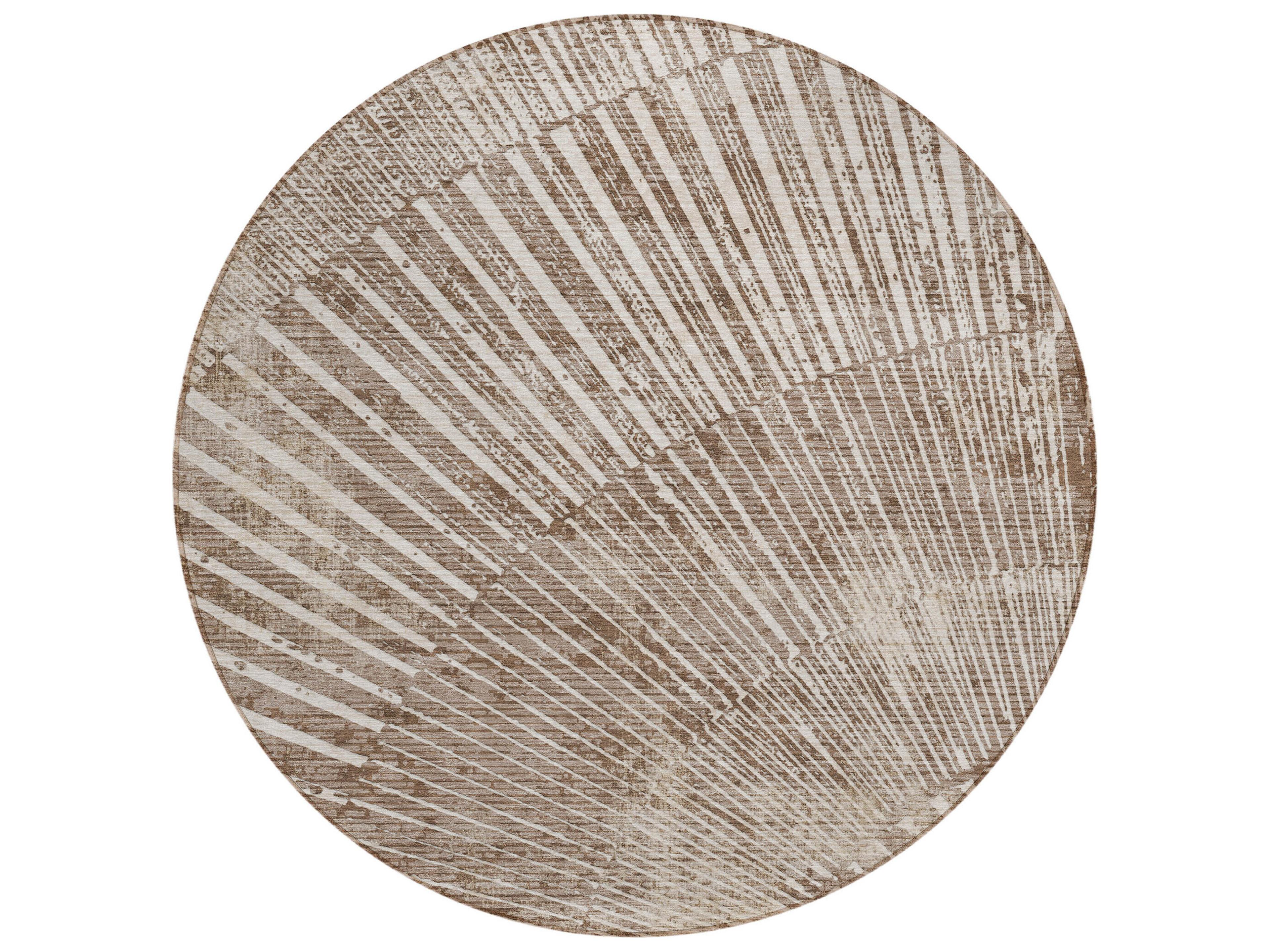 Dalyn Chantille Round Area Rug