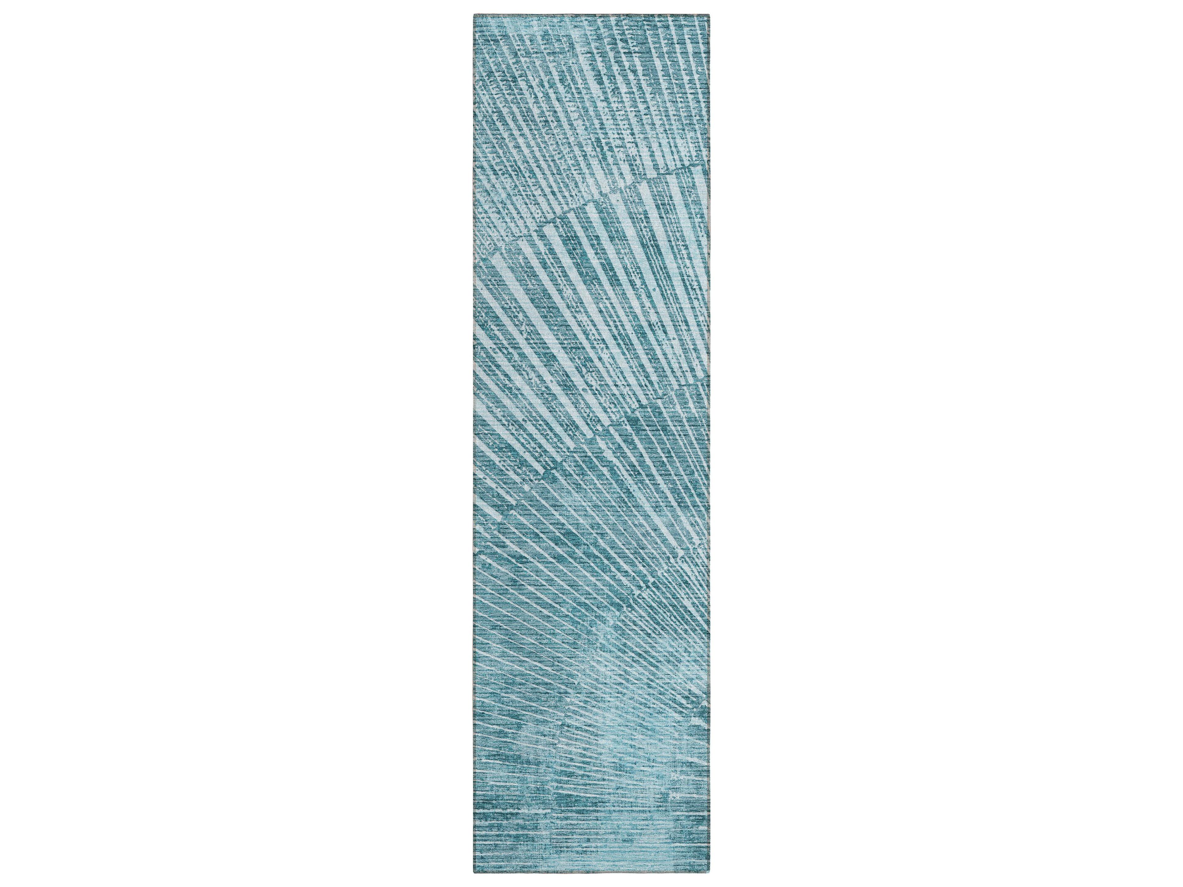 Dalyn Chantille Runner Area Rug