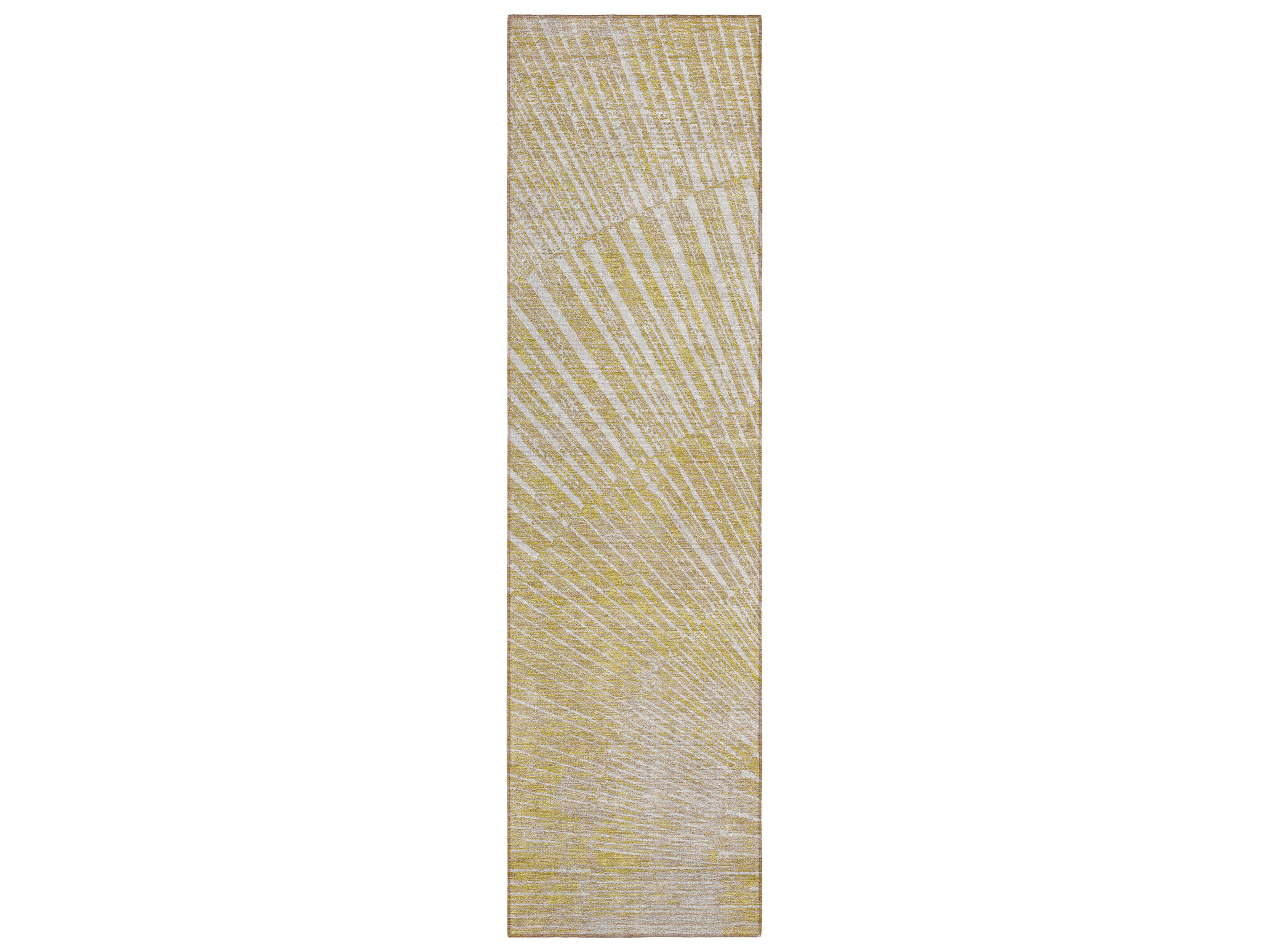 Dalyn Chantille Runner Area Rug