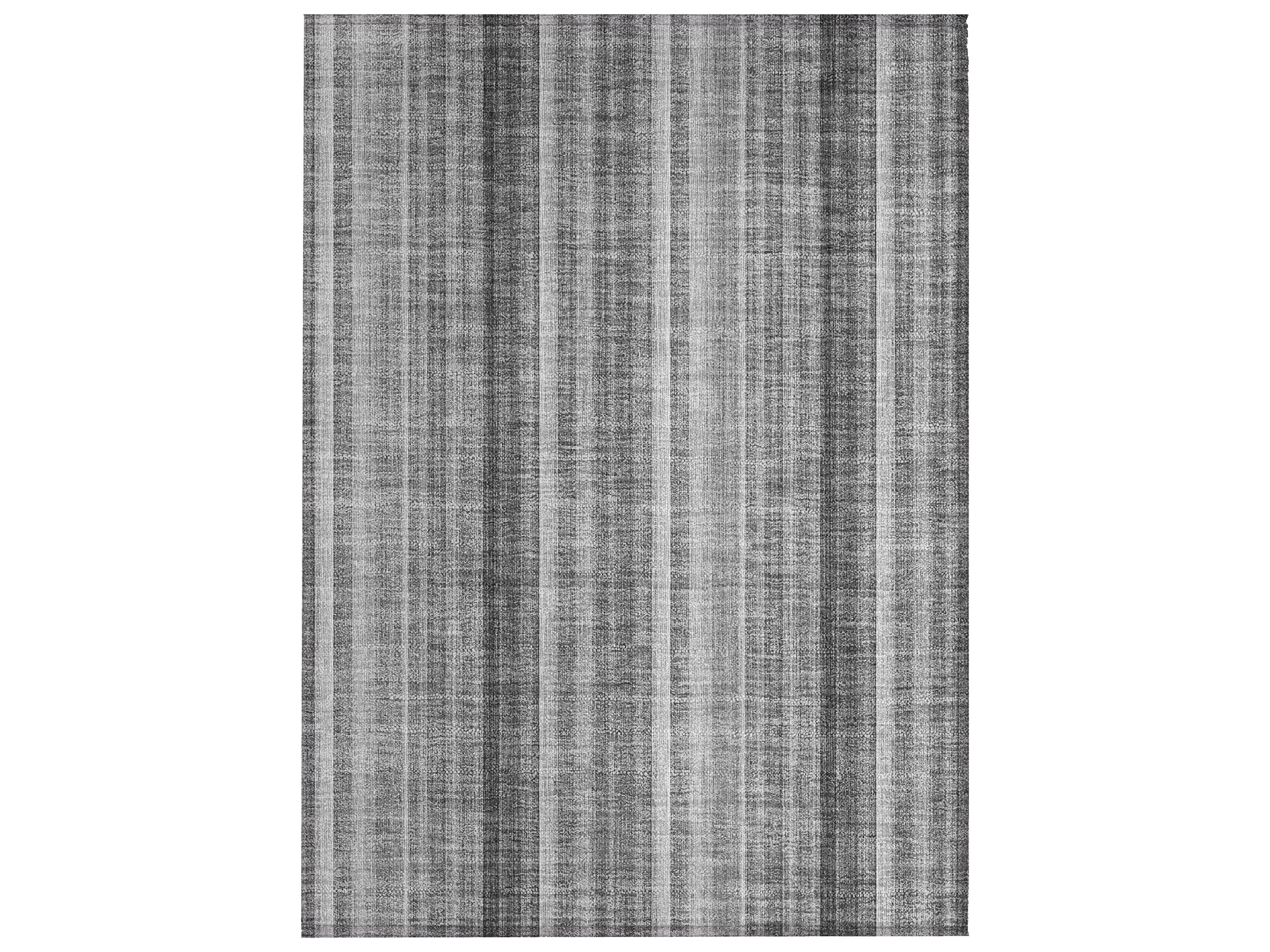 Dalyn Chantille Rectangular Area Rug