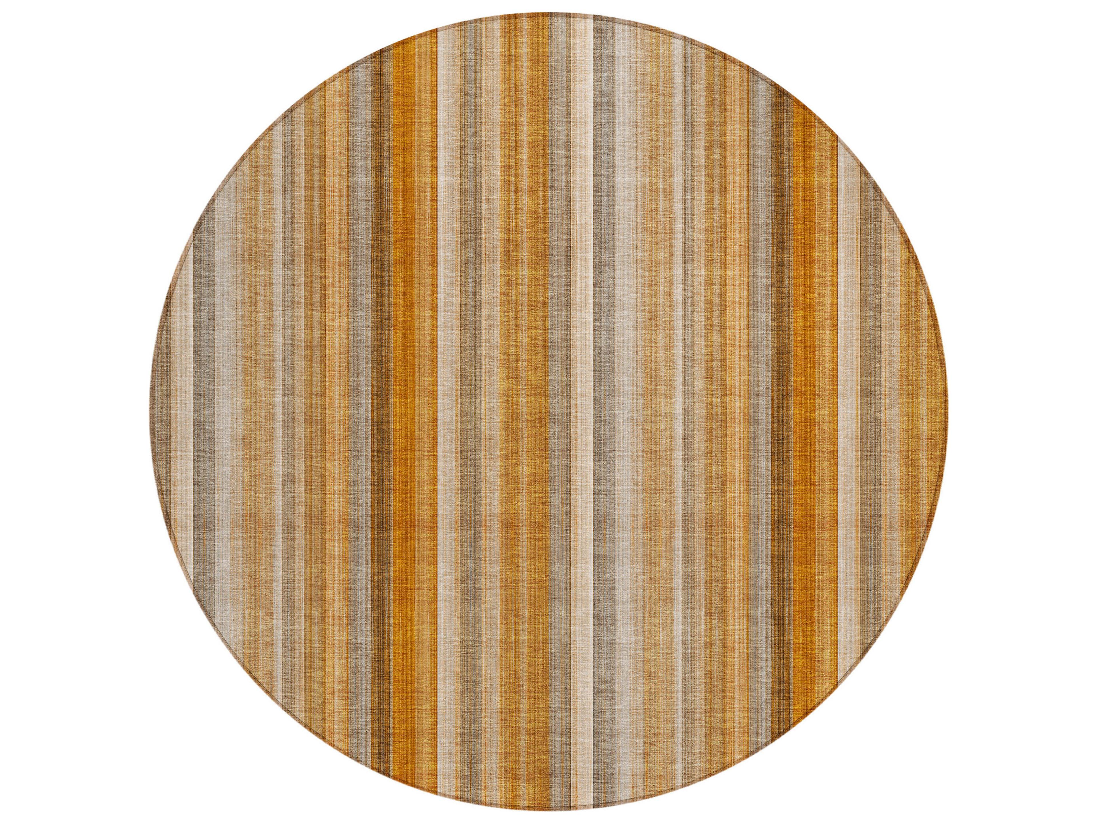 Dalyn Chantille Round Area Rug