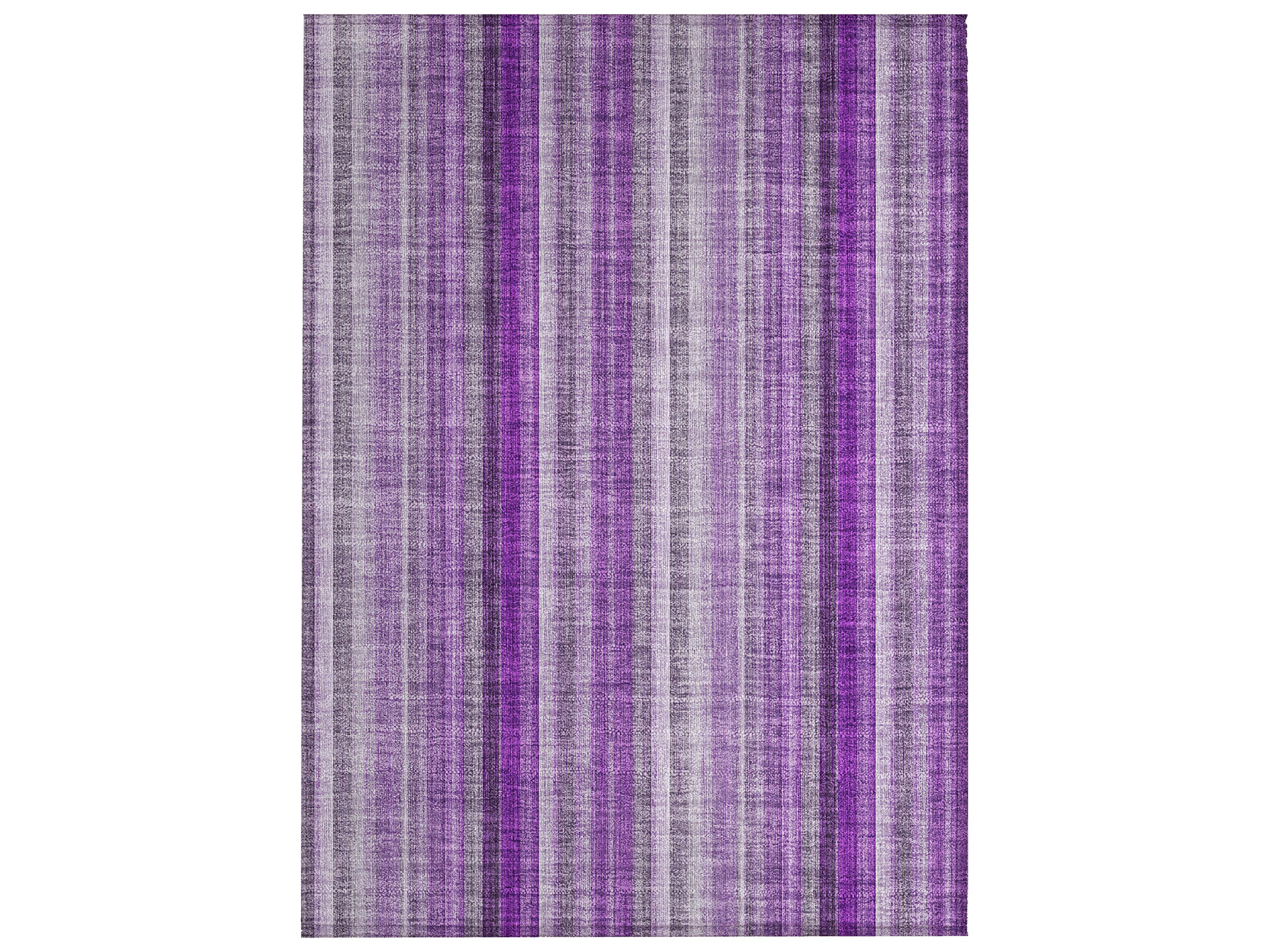 Dalyn Chantille Rectangular Area Rug