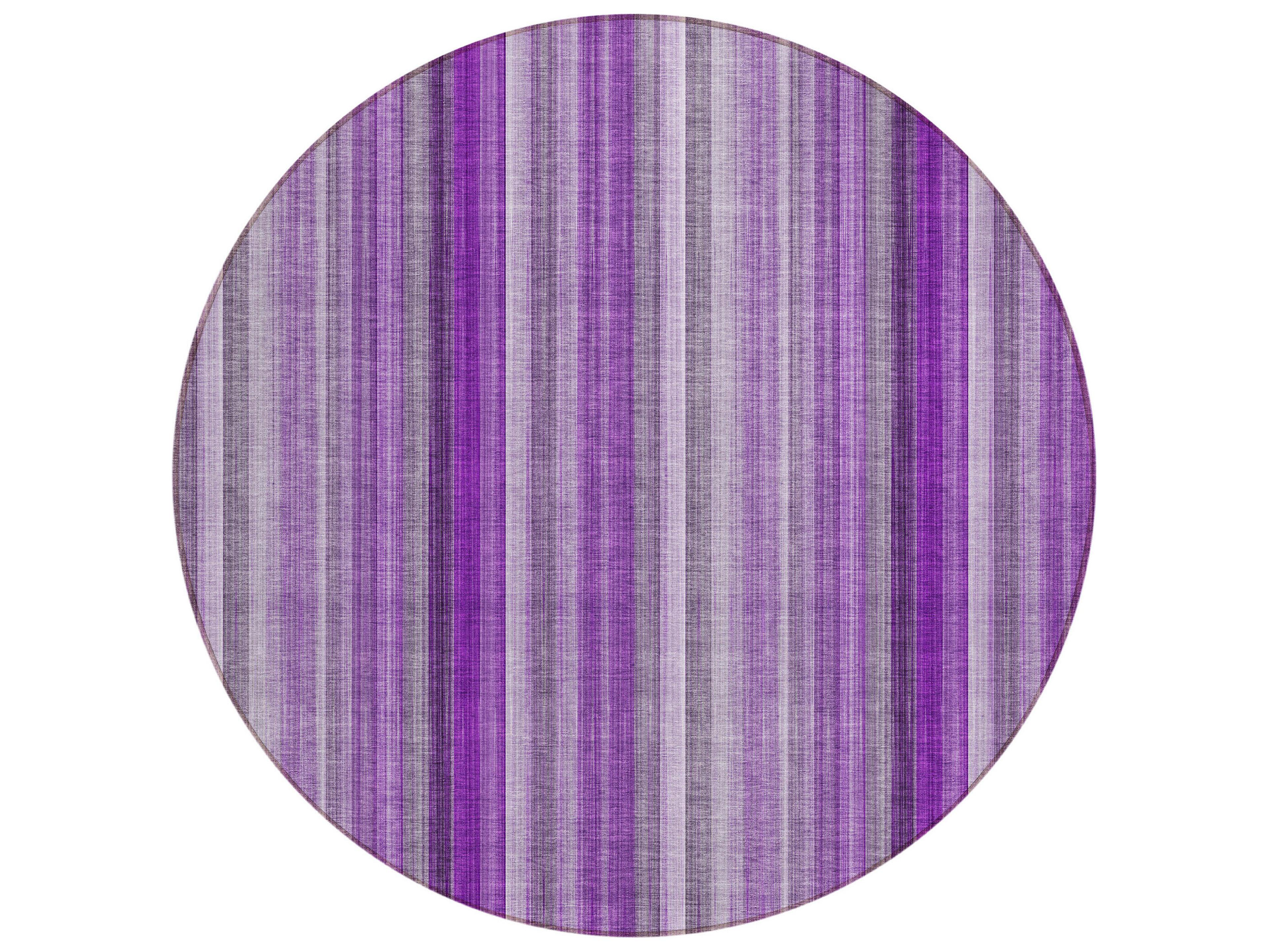 Dalyn Chantille Round Area Rug