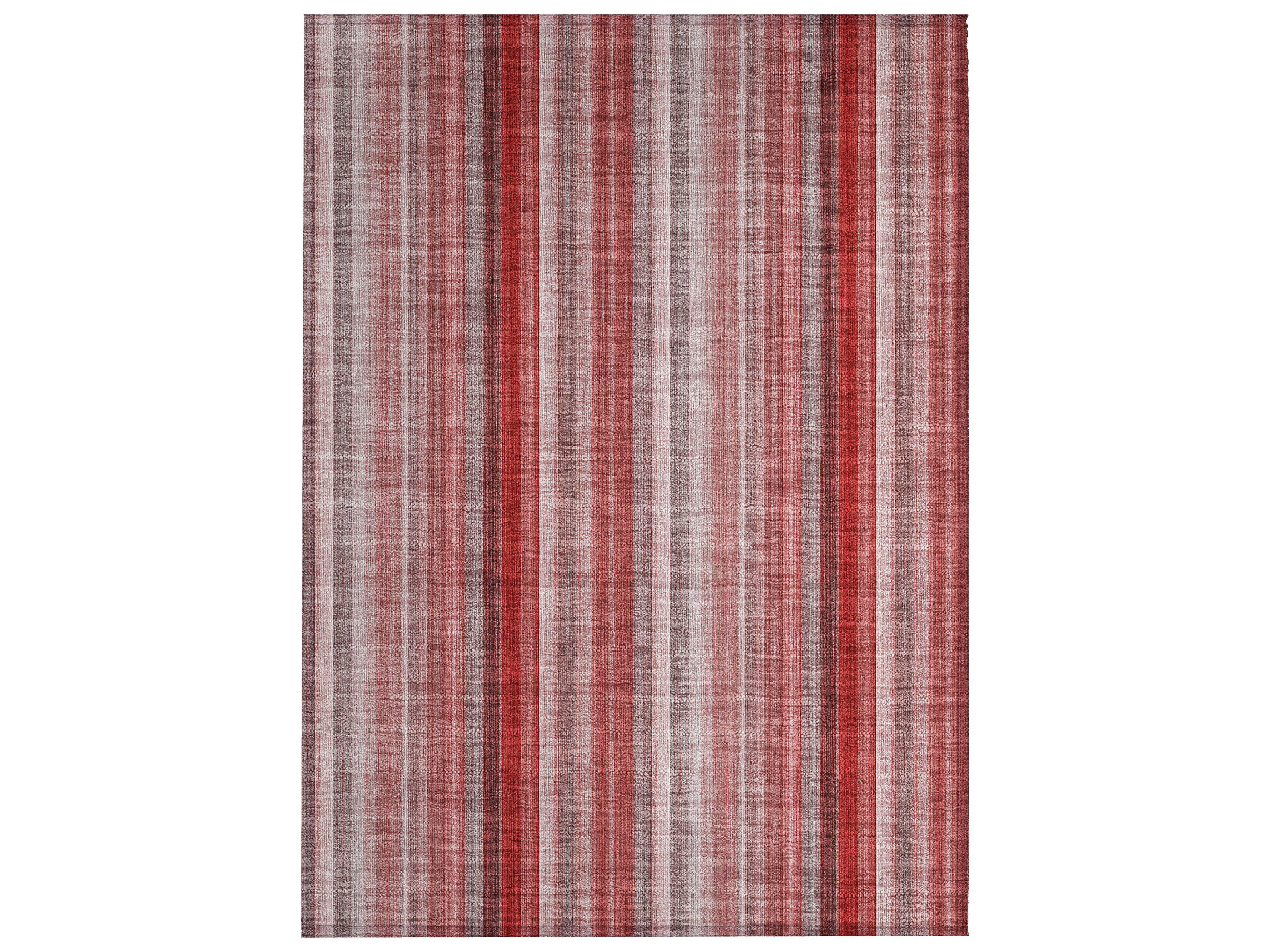 Dalyn Chantille Rectangular Area Rug