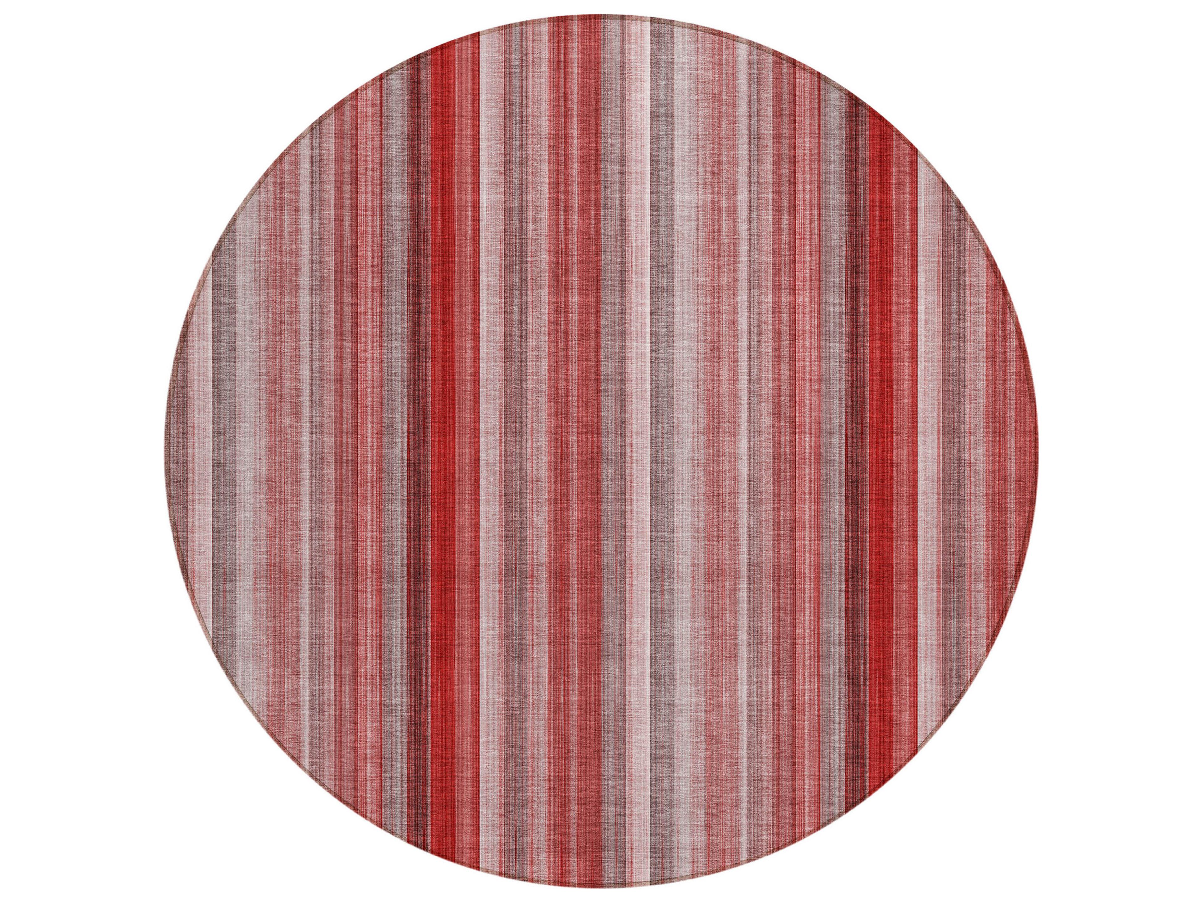 Dalyn Chantille Round Area Rug