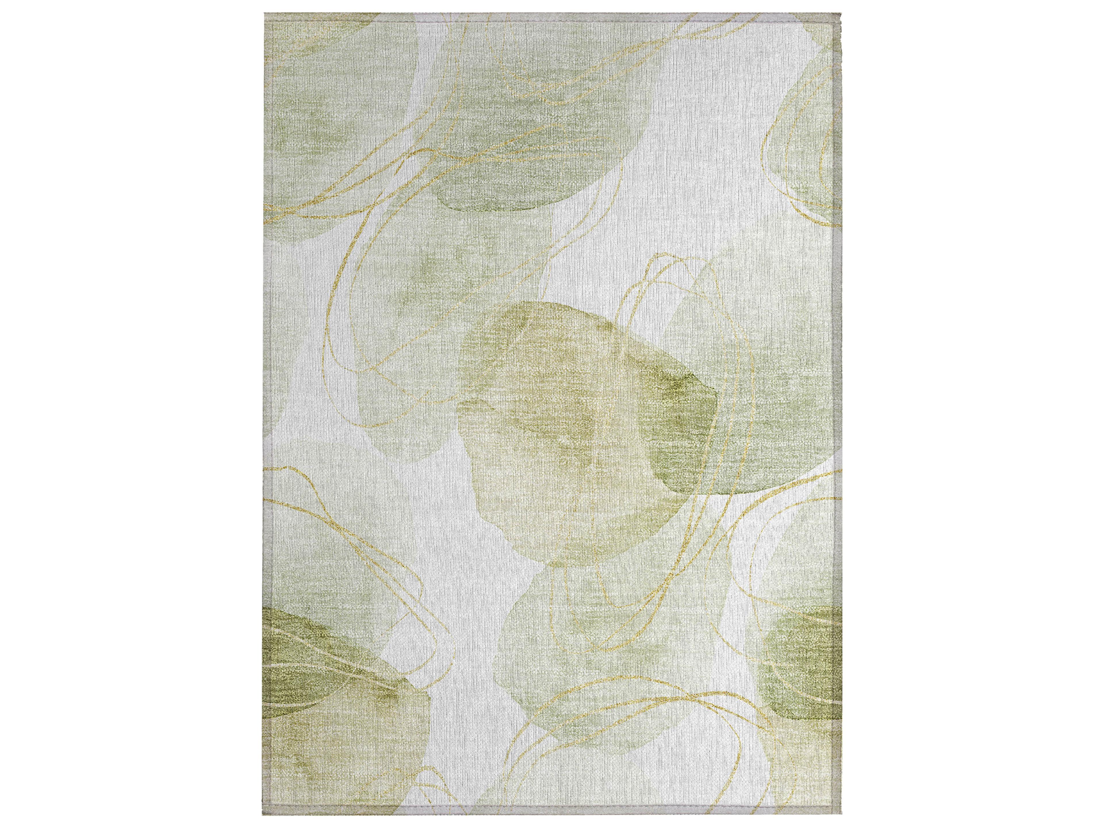 Dalyn Chantille Rectangular Area Rug