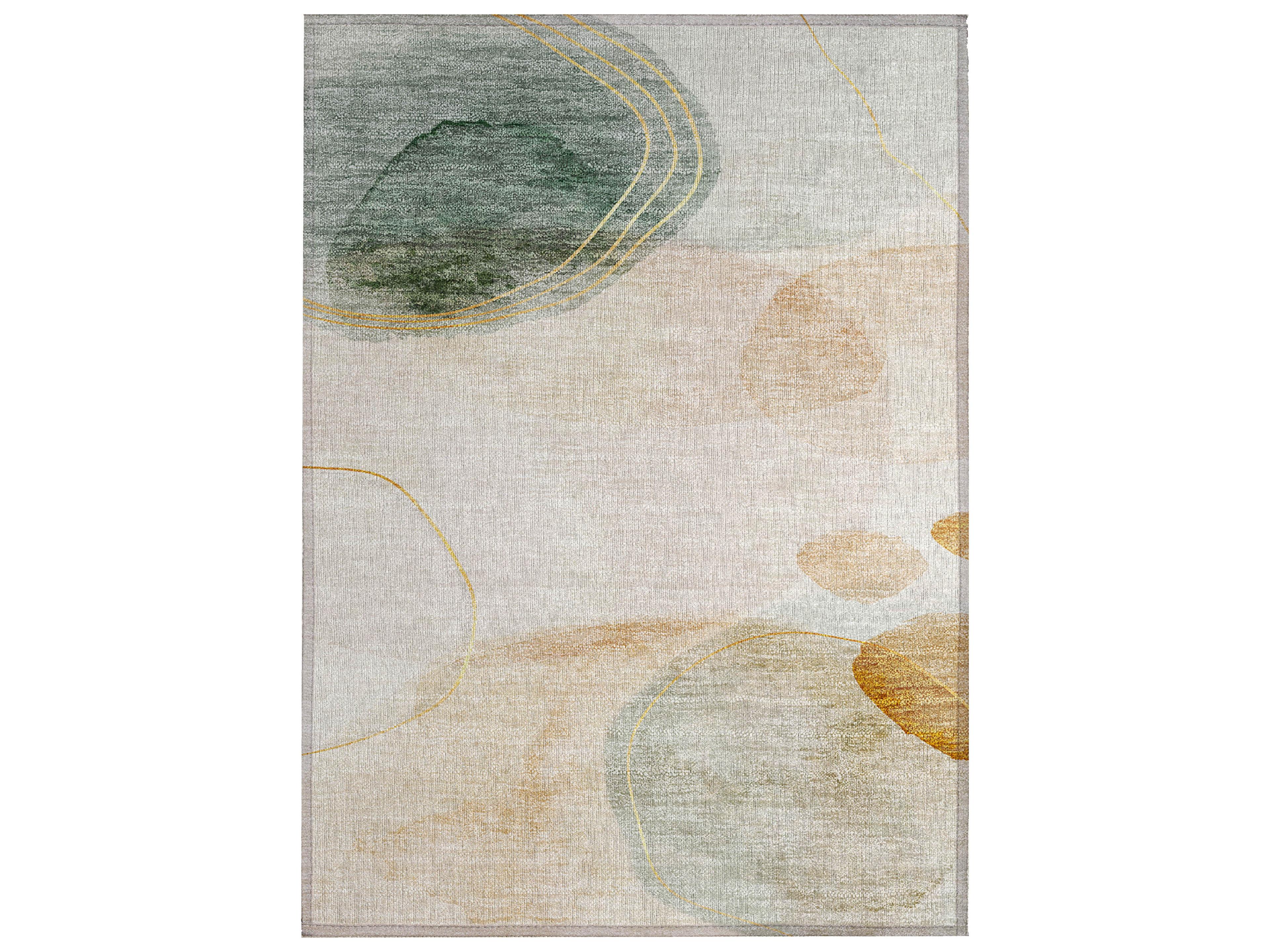 Dalyn Chantille Rectangular Area Rug