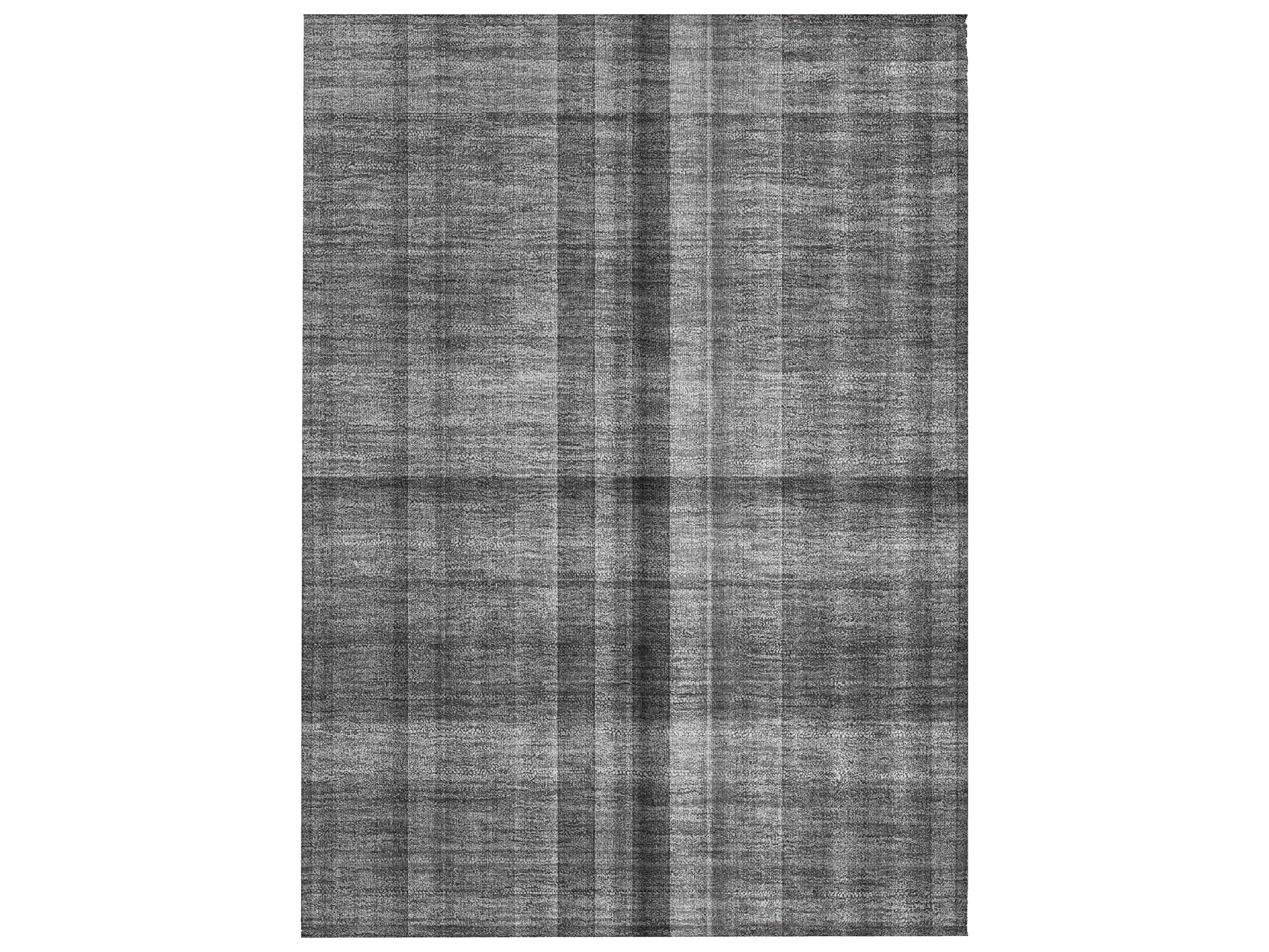 Dalyn Chantille Rectangular Area Rug