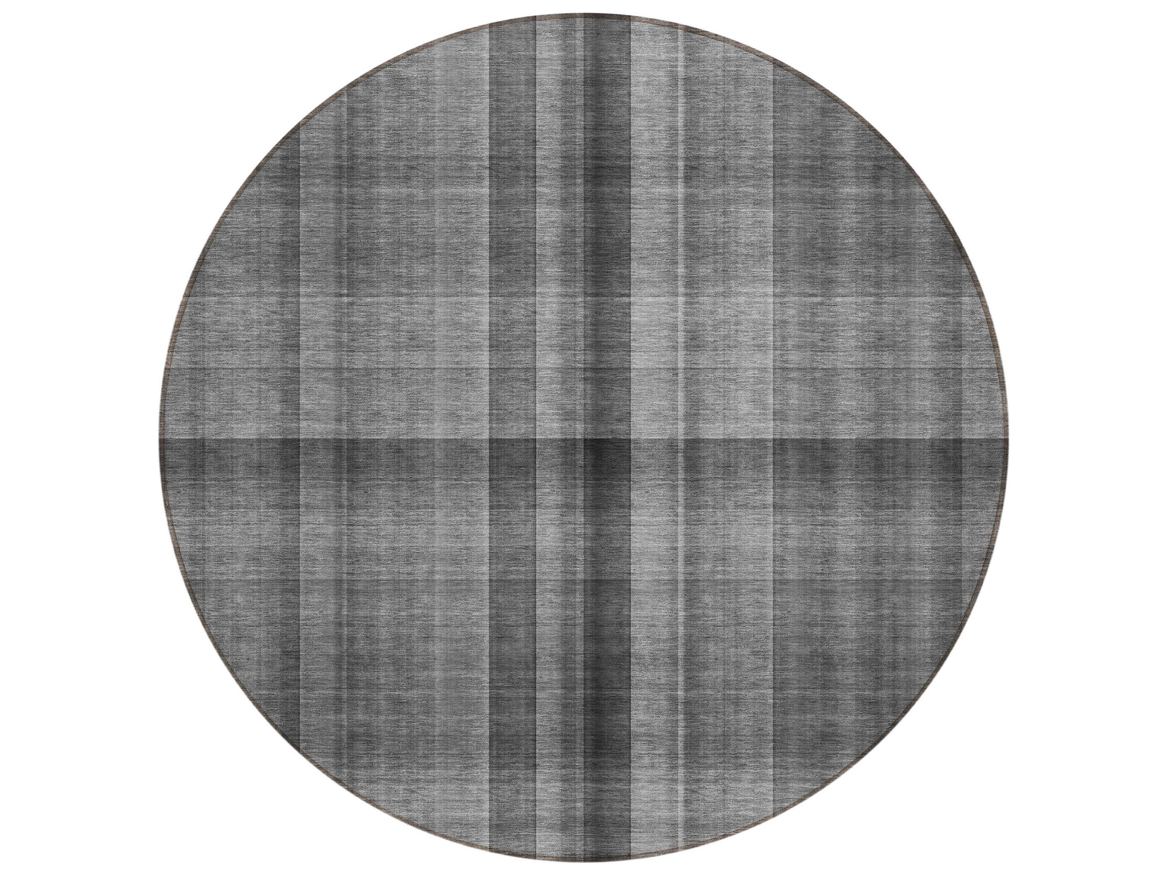 Dalyn Chantille Round Area Rug