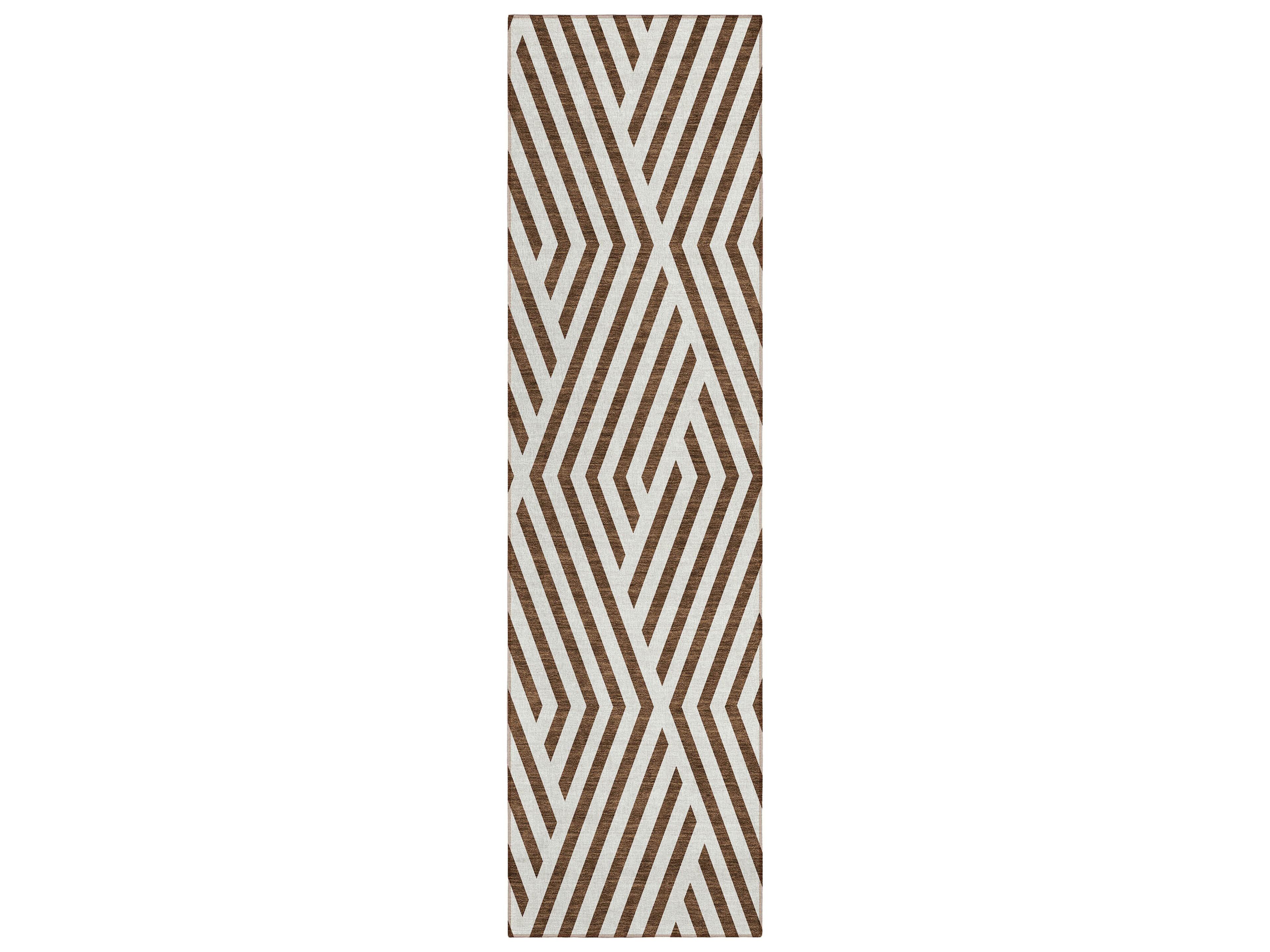 Dalyn Chantille Runner Area Rug