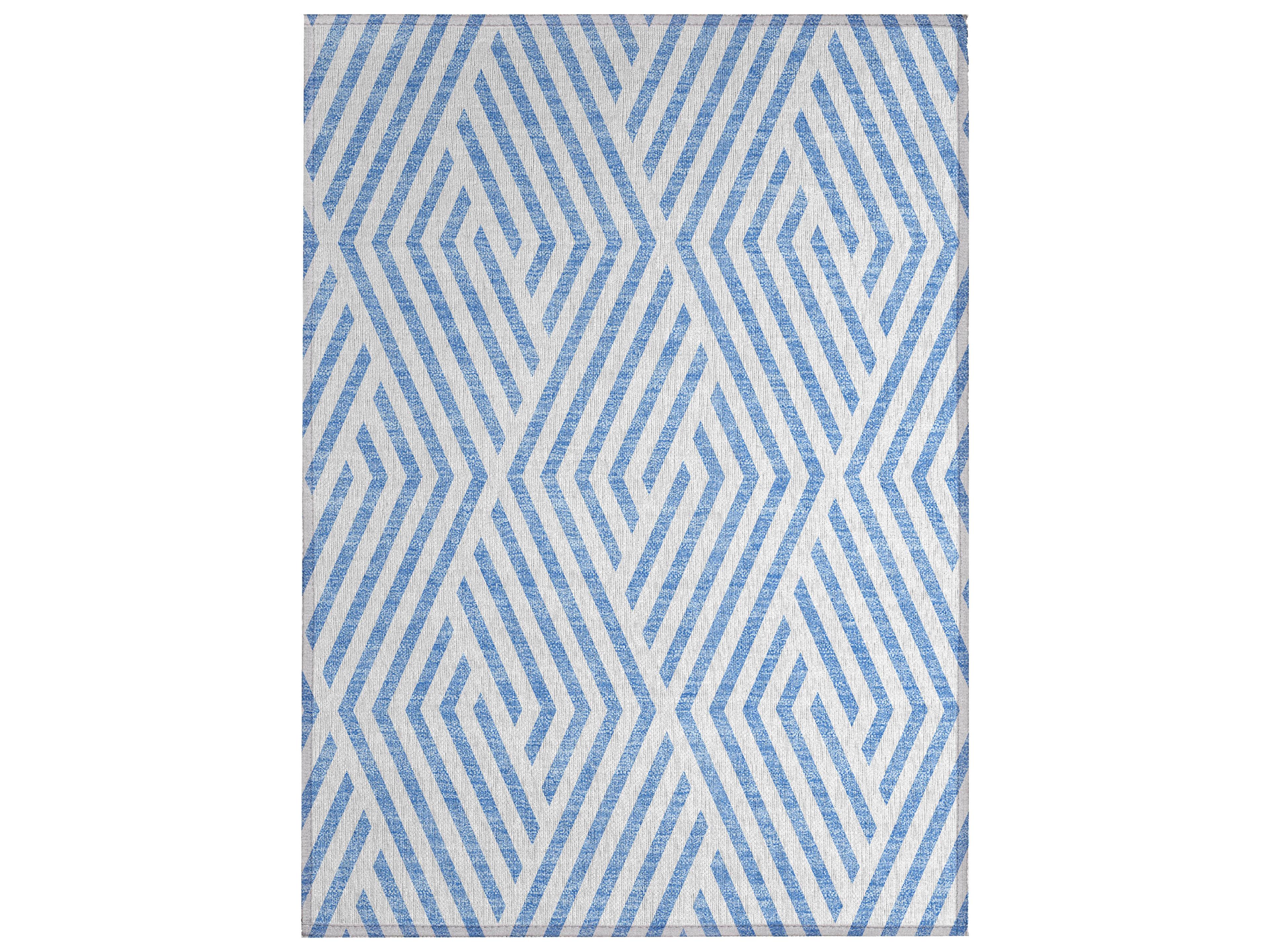 Dalyn Chantille Rectangular Area Rug