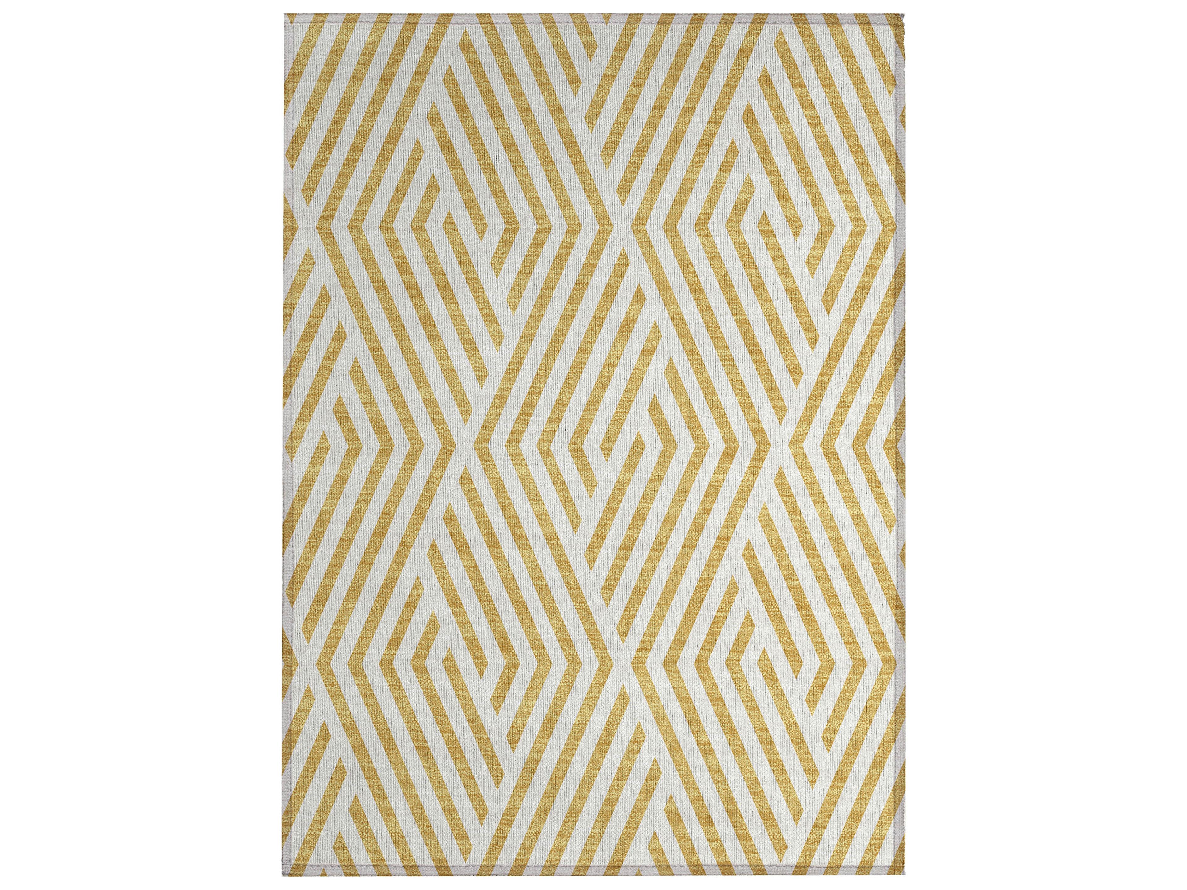 Dalyn Chantille Rectangular Area Rug