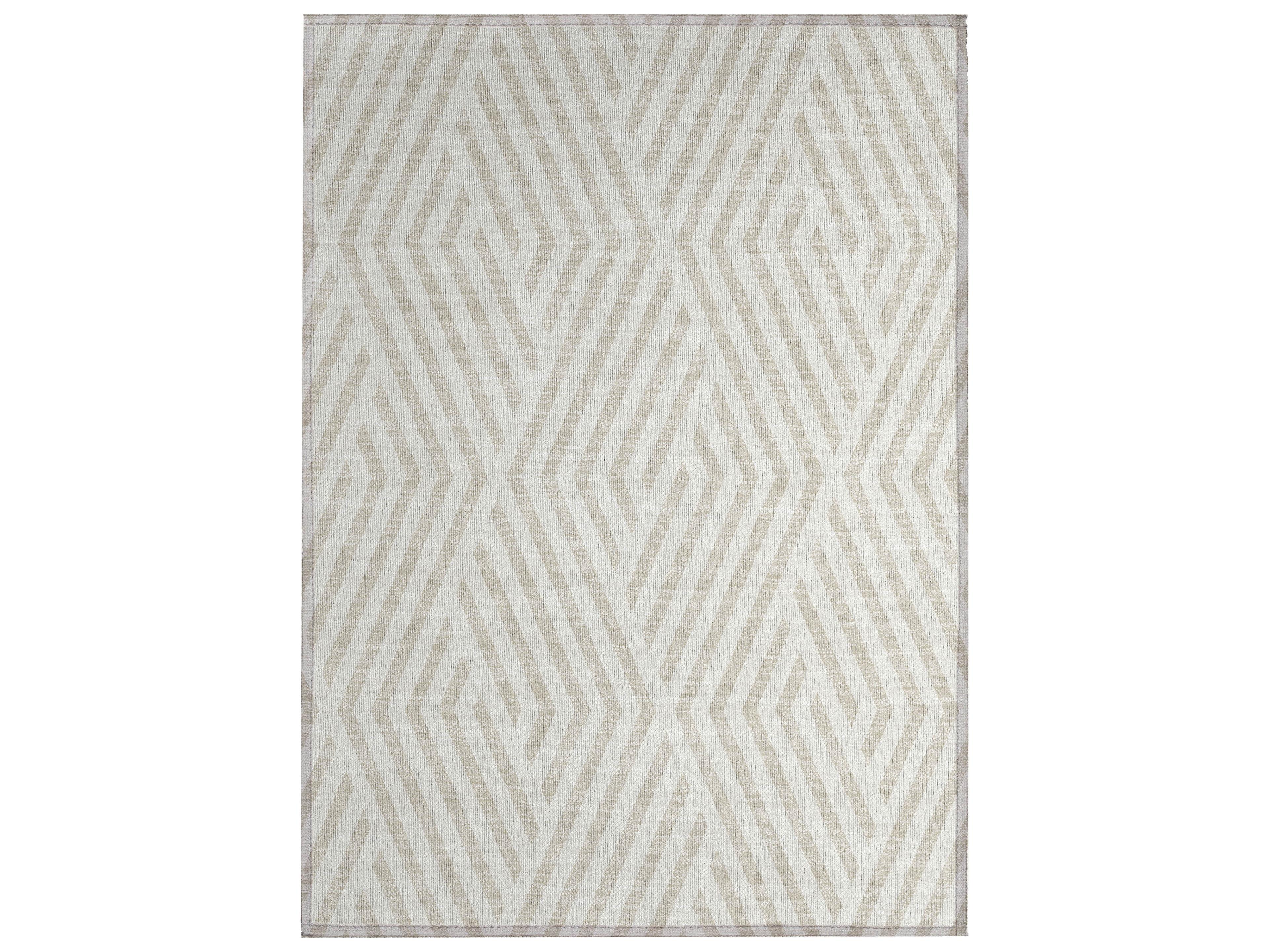 Dalyn Chantille Rectangular Area Rug