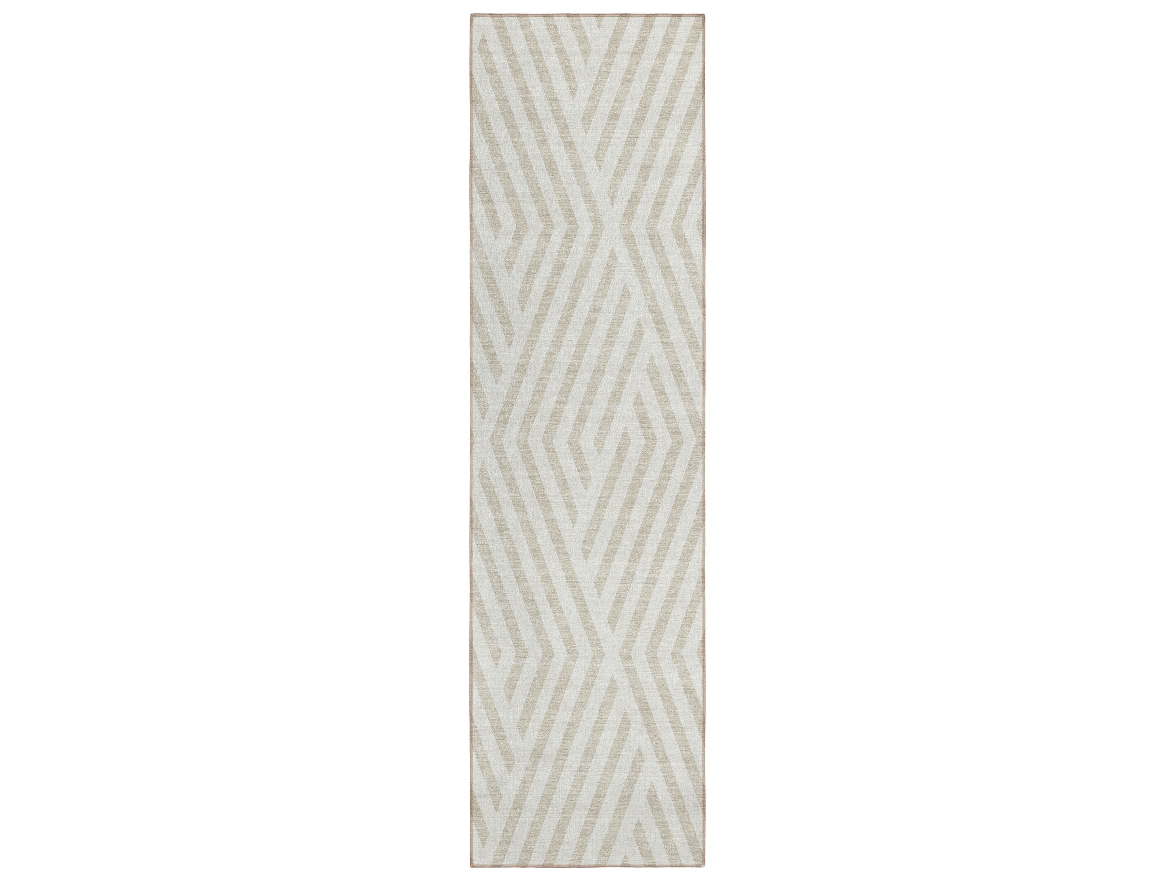 Dalyn Chantille Runner Area Rug