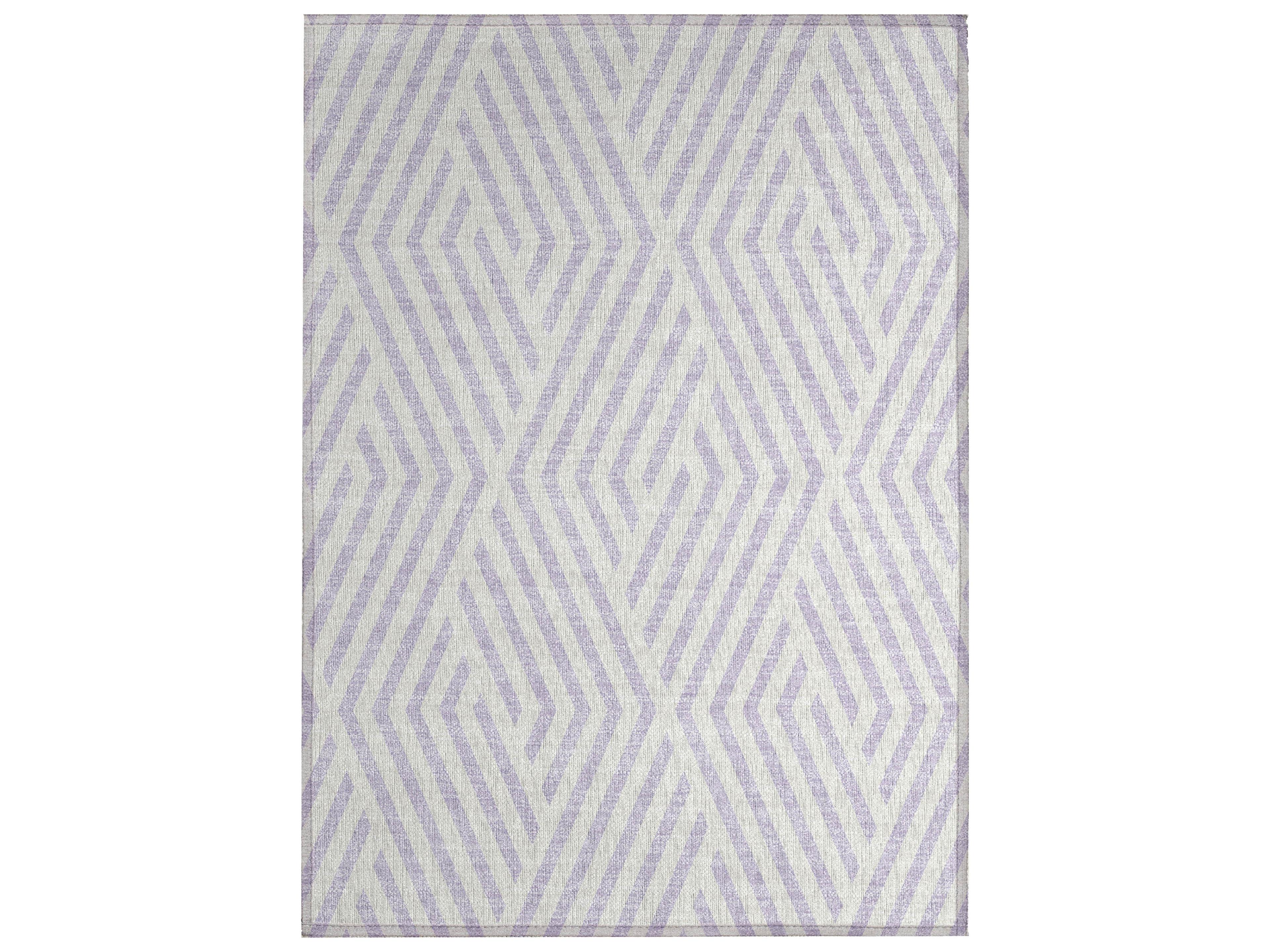 Dalyn Chantille Rectangular Area Rug
