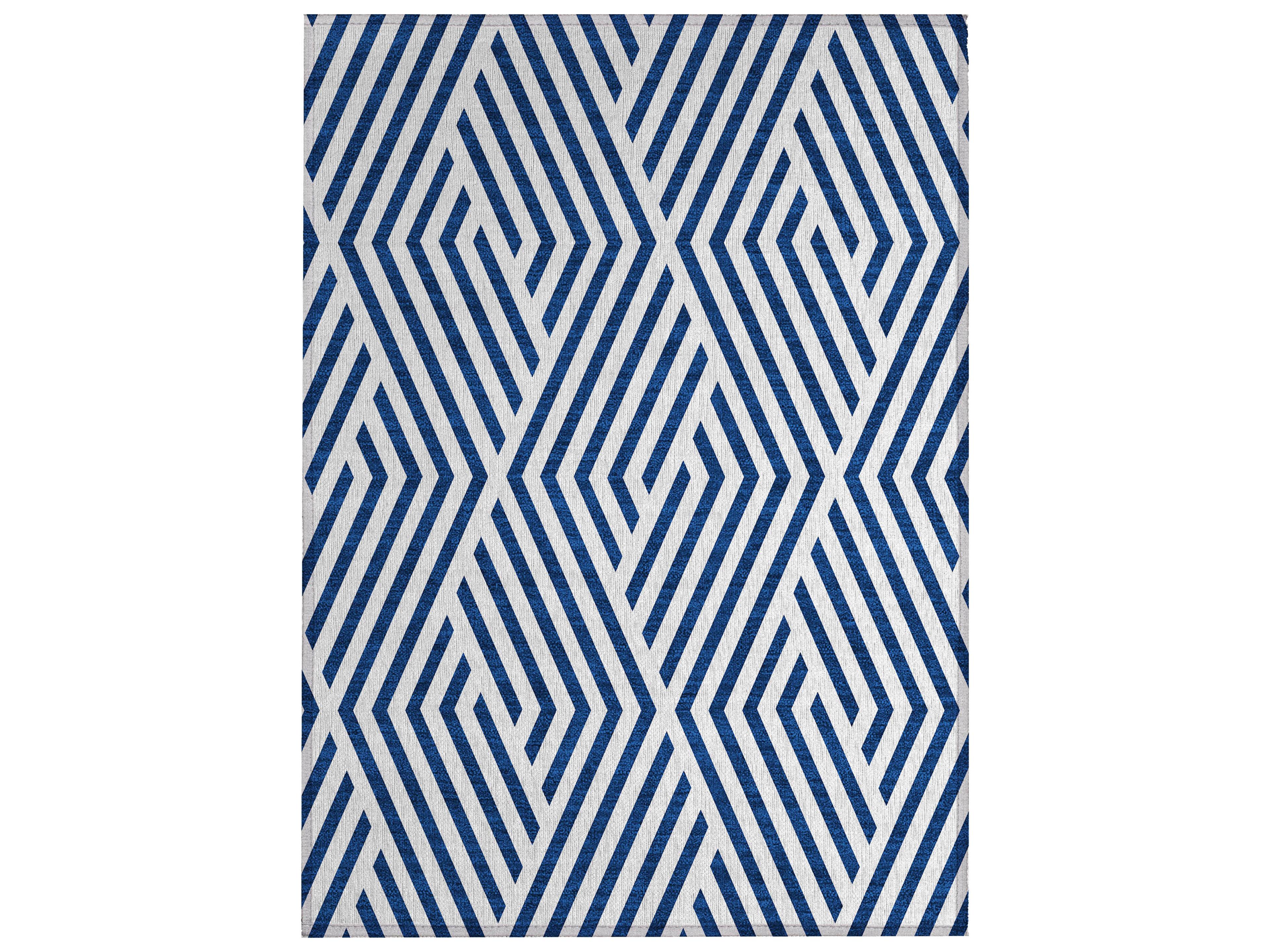 Dalyn Chantille Rectangular Area Rug