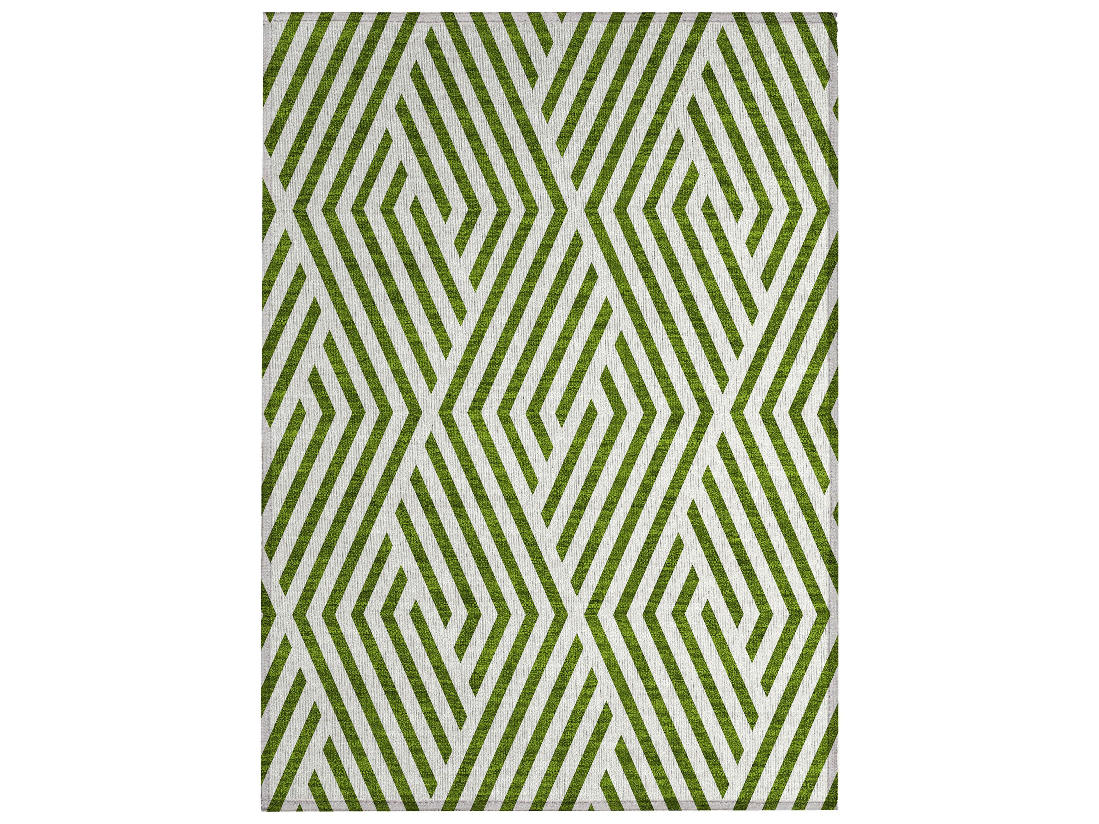 Dalyn Chantille Rectangular Area Rug