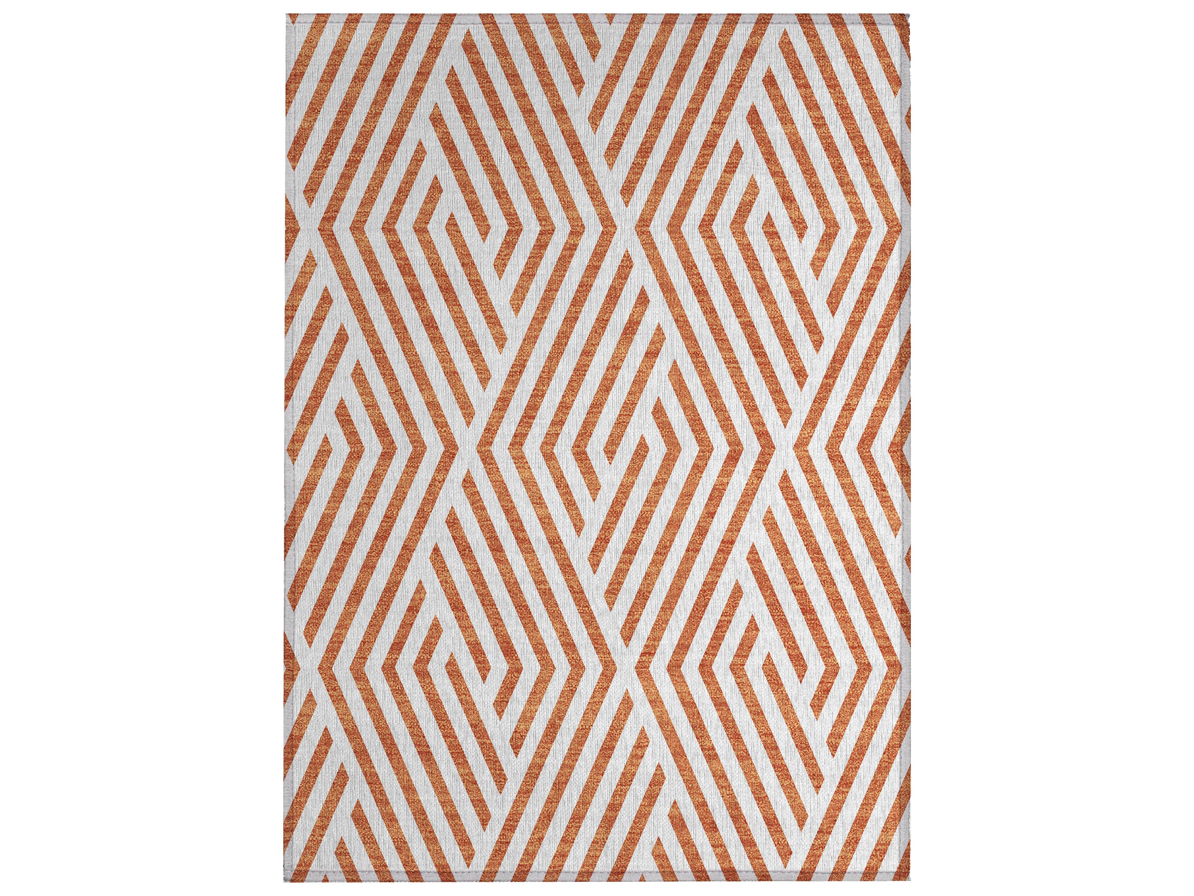 Dalyn Chantille Rectangular Area Rug