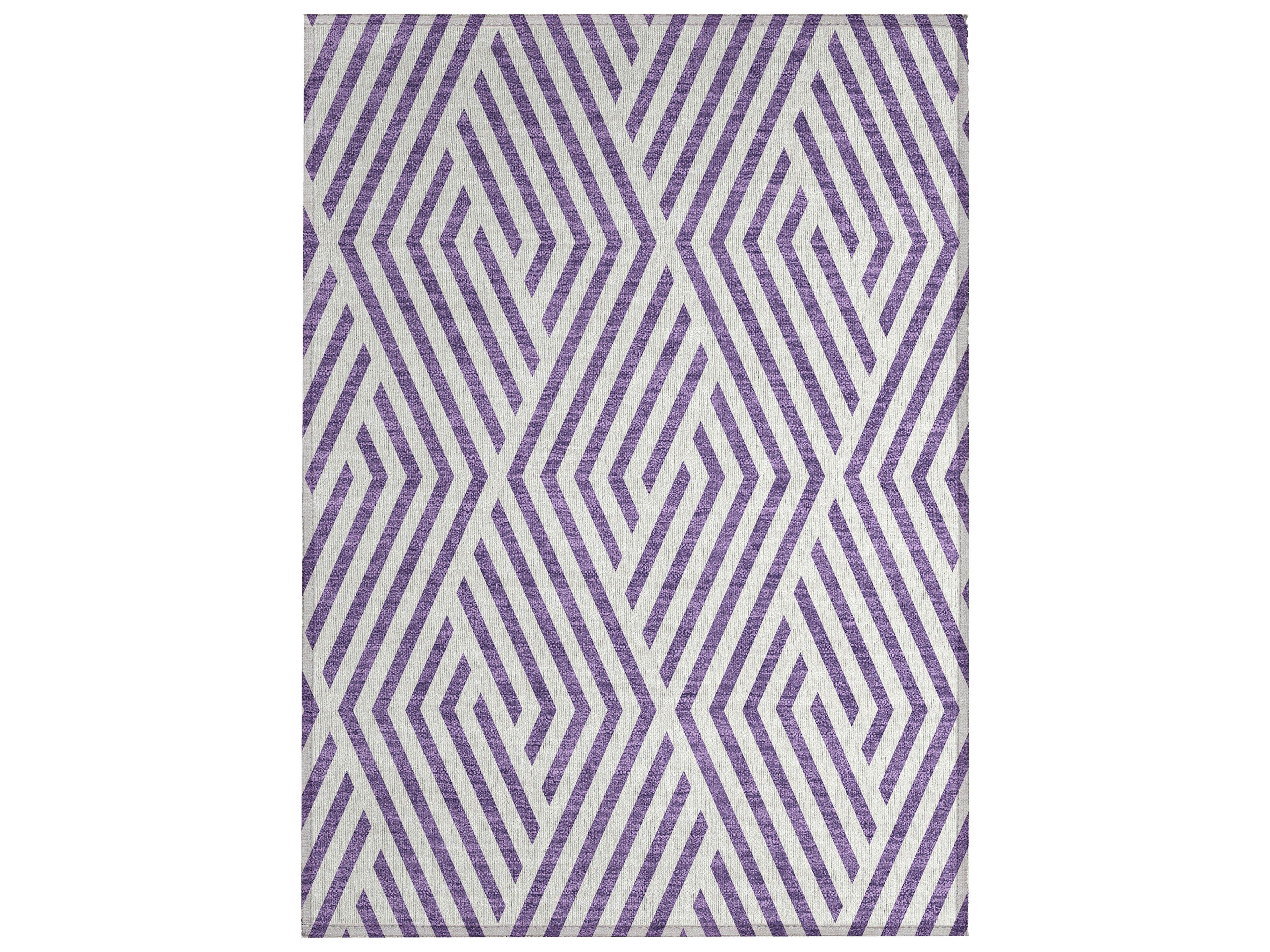 Dalyn Chantille Rectangular Area Rug