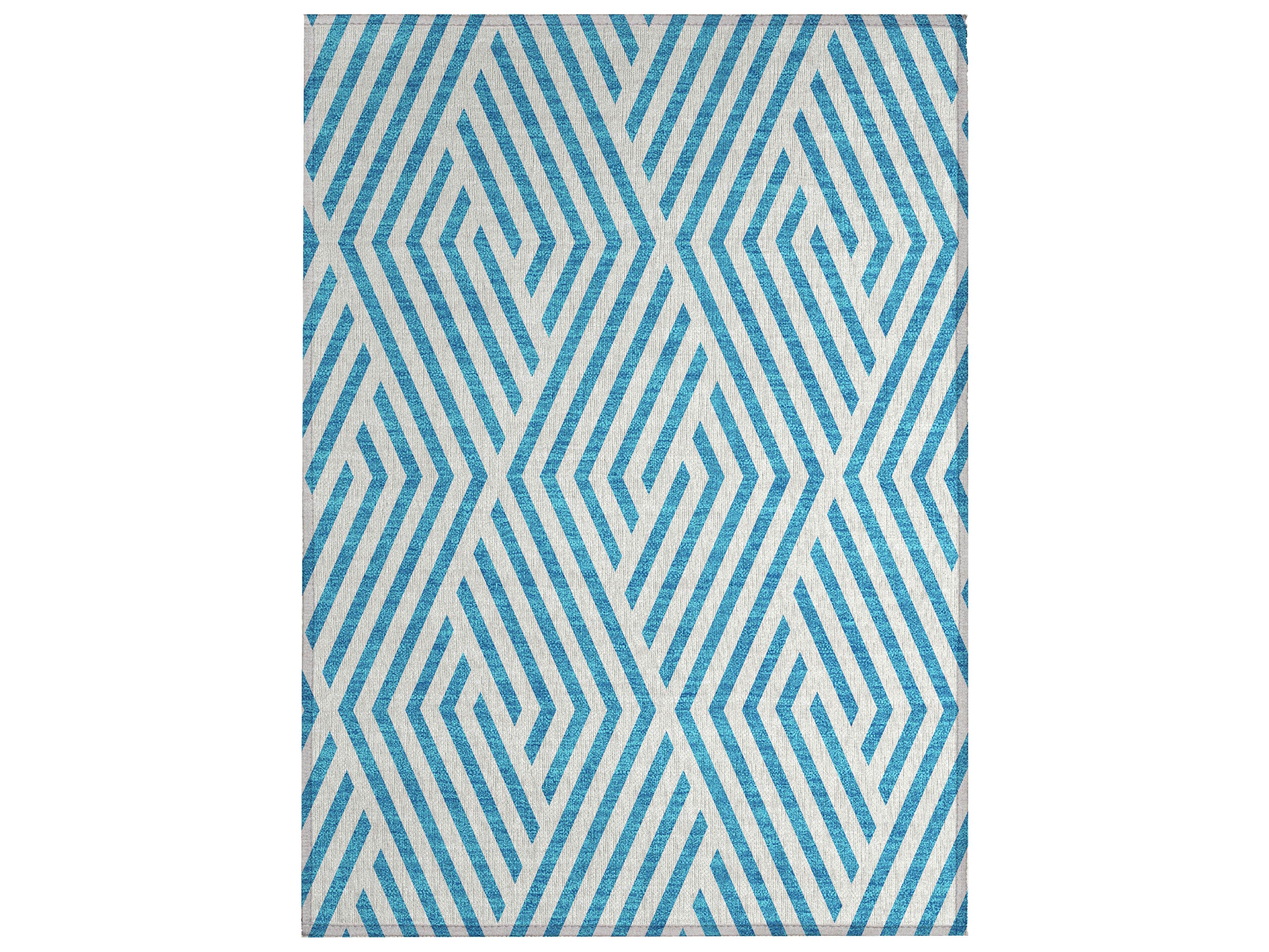 Dalyn Chantille Rectangular Area Rug