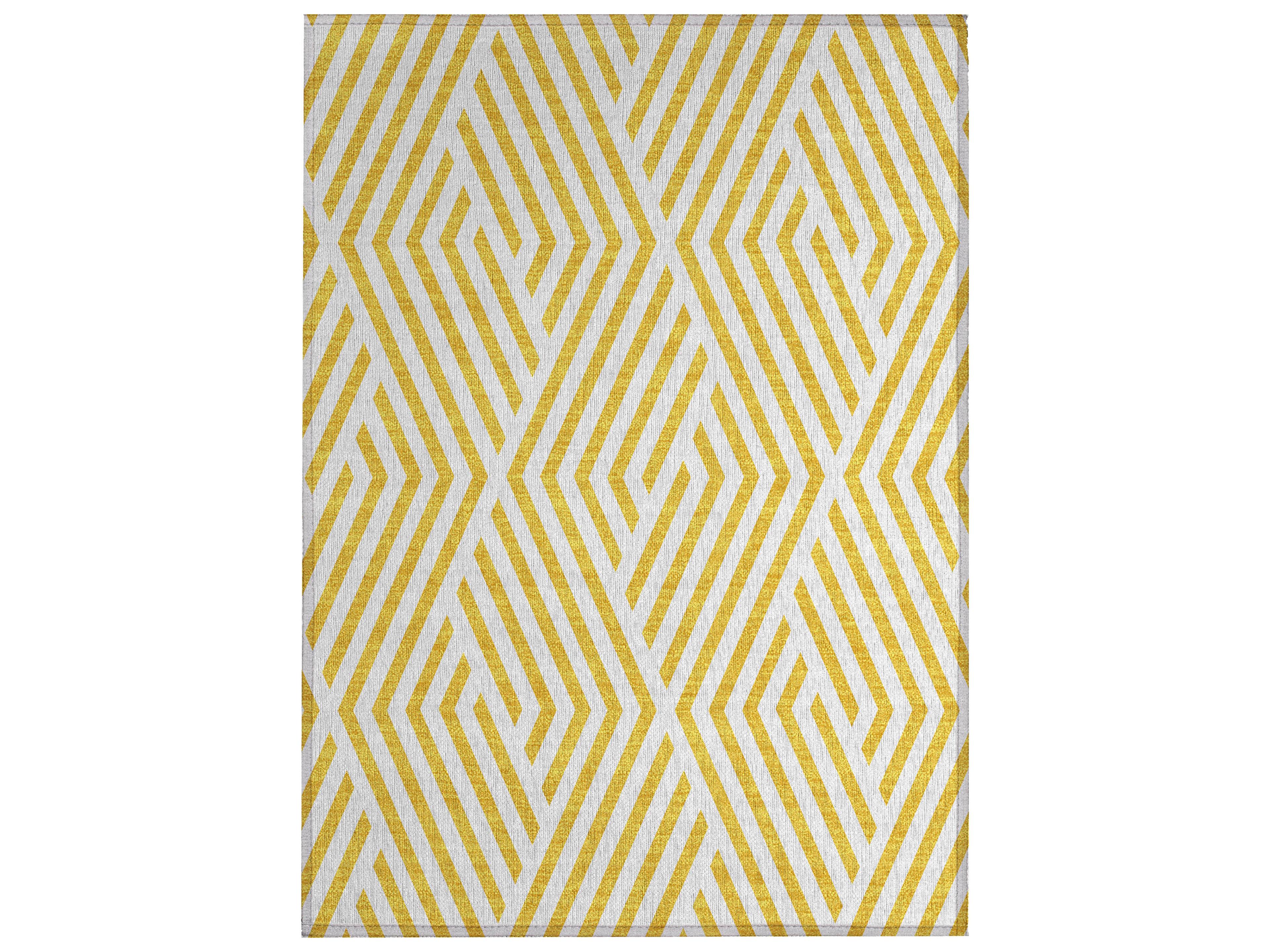 Dalyn Chantille Rectangular Area Rug
